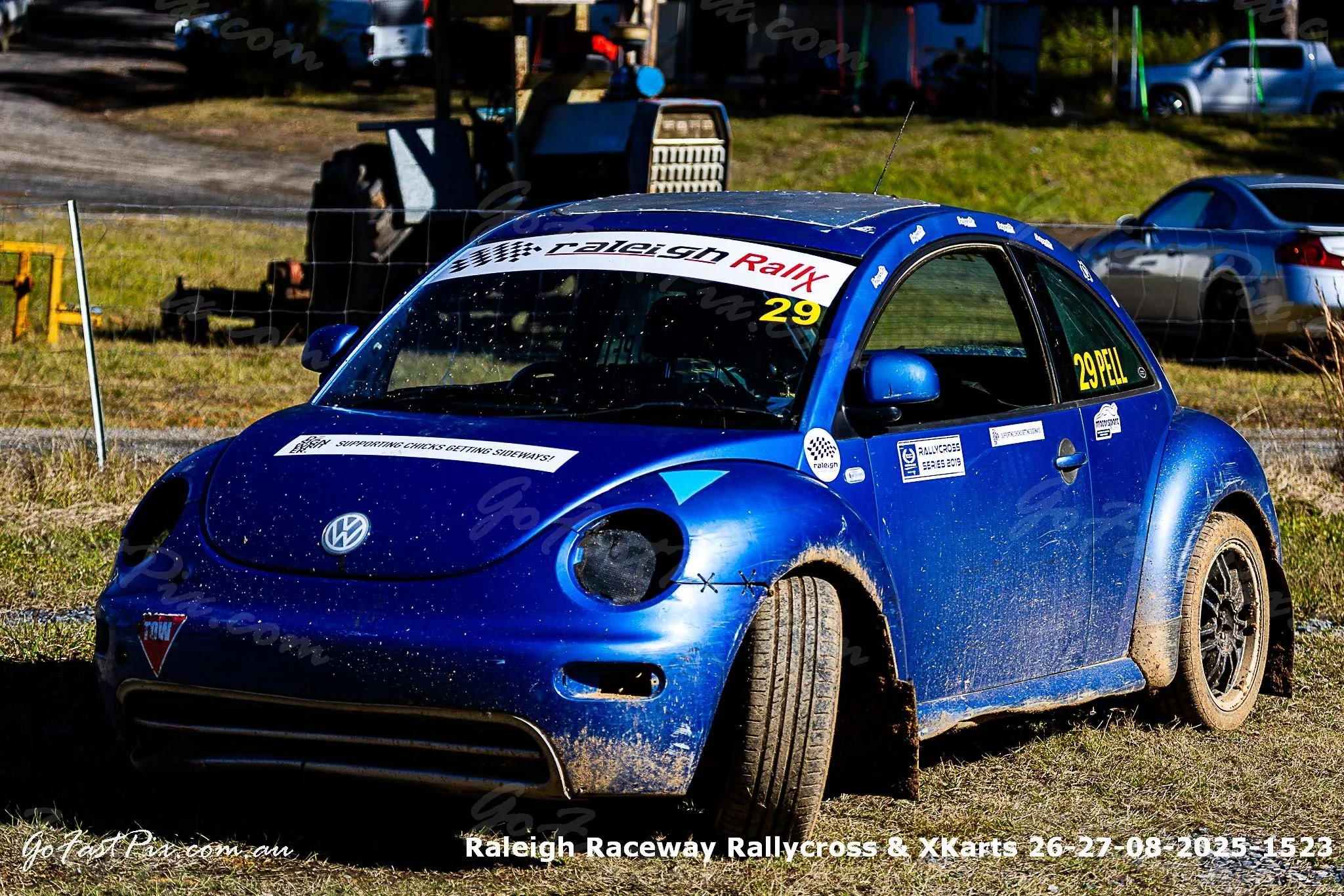 Raleigh Raceway Rallycross & XKarts 26-27-08-2025-1523.jpg