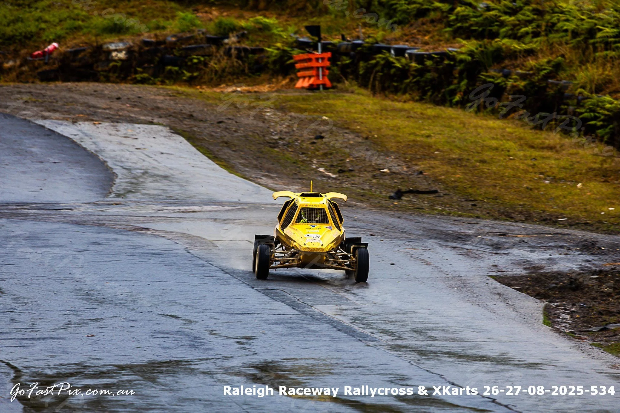Raleigh Raceway Rallycross & XKarts 26-27-08-2025-534.jpg