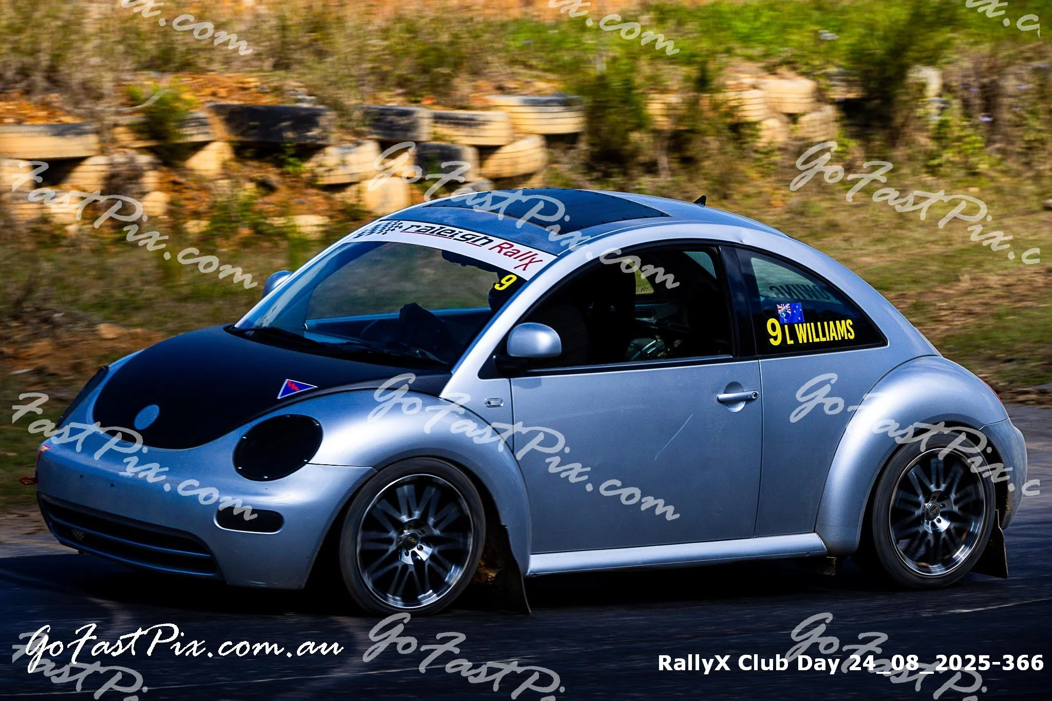 RallyX Club Day 24_08_2025-366.jpg