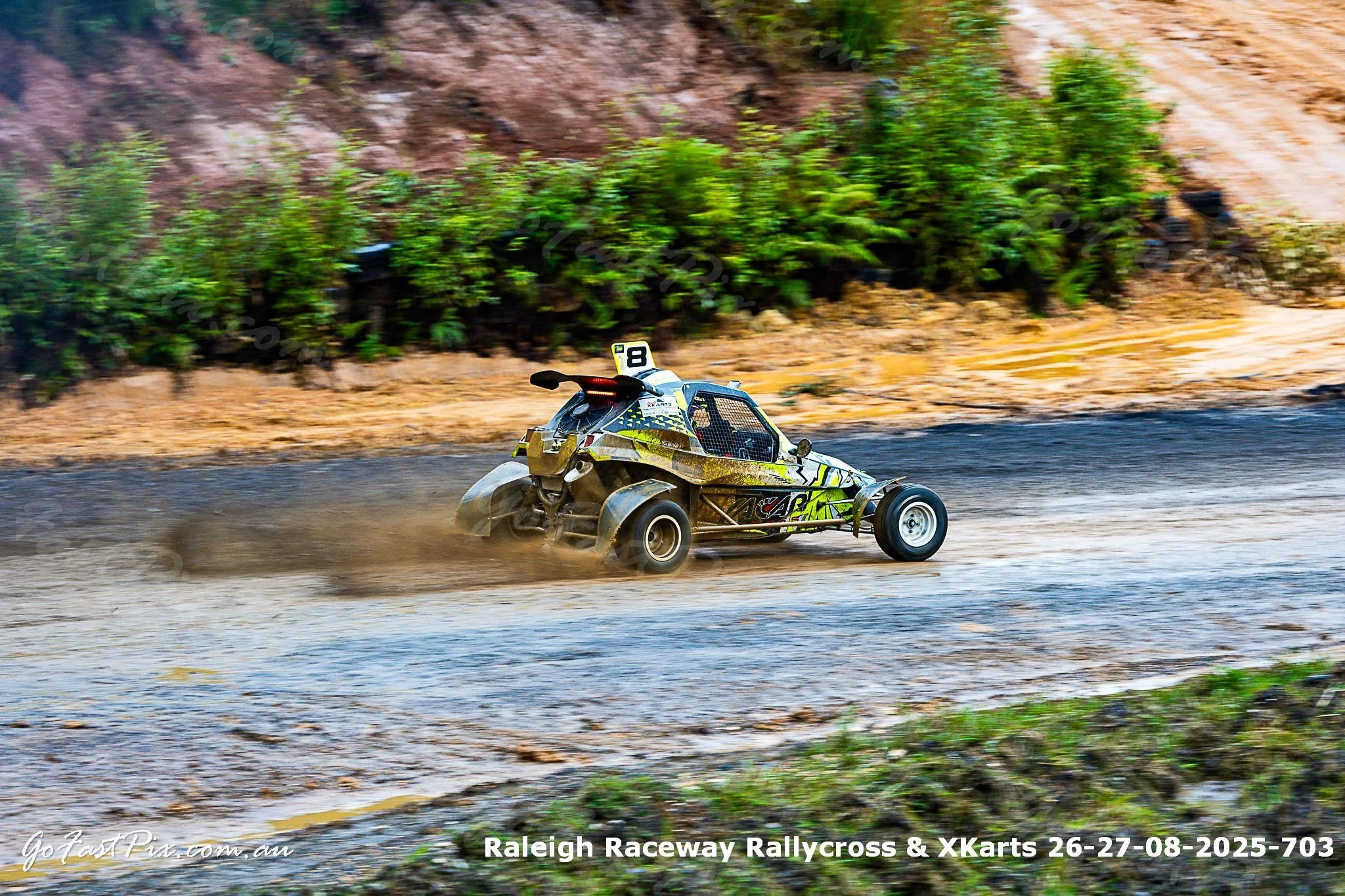 Raleigh Raceway Rallycross & XKarts 26-27-08-2025-703.jpg