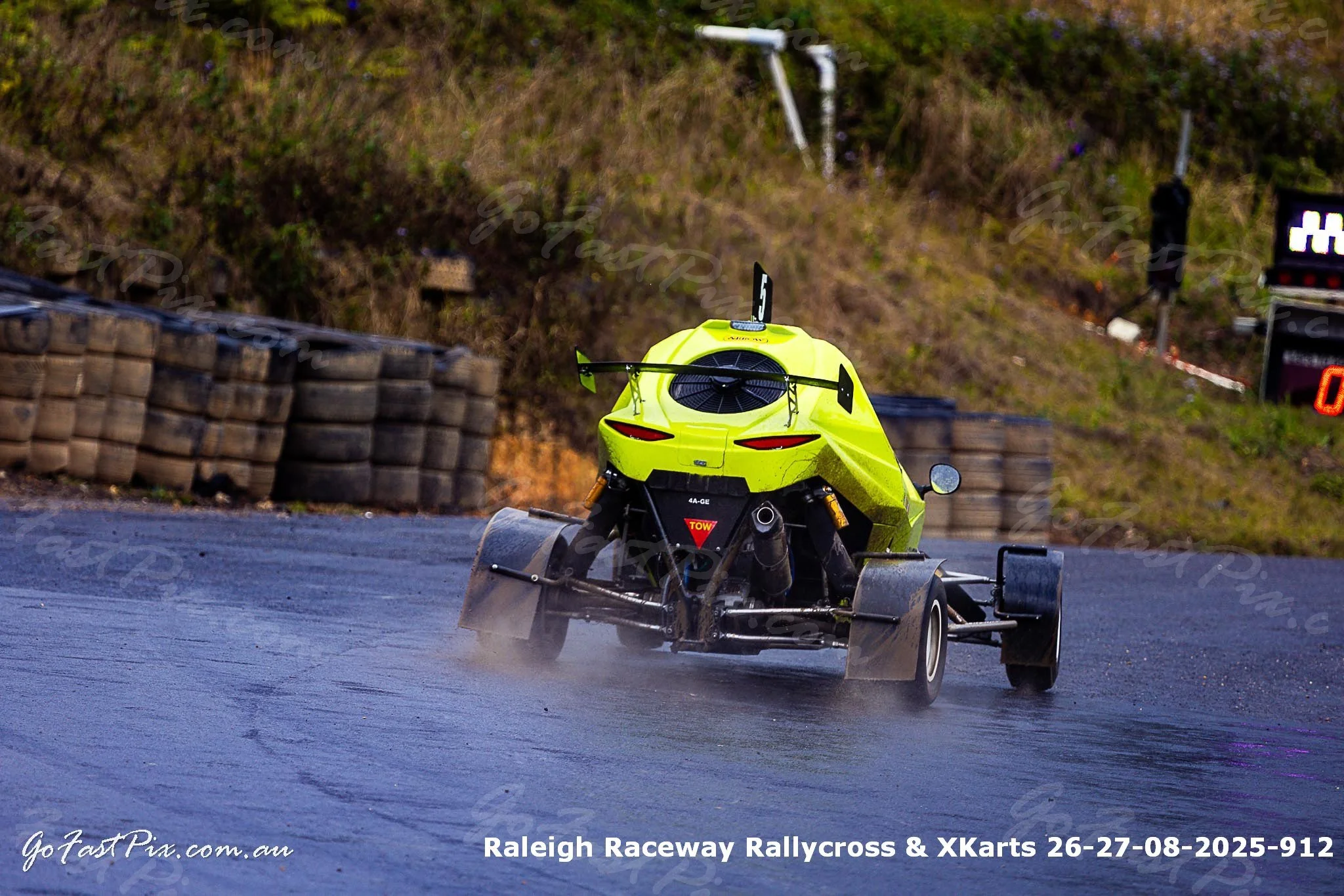 Raleigh Raceway Rallycross & XKarts 26-27-08-2025-912.jpg