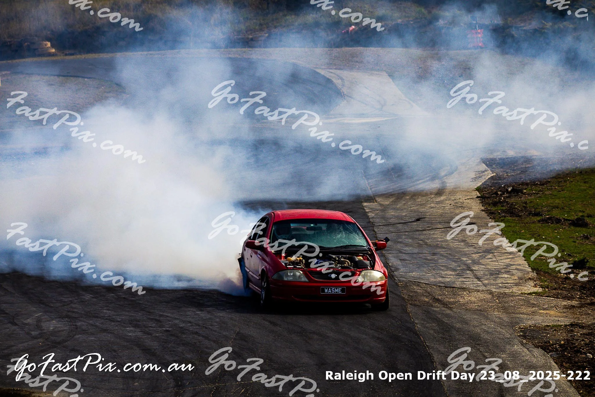 Raleigh Open Drift Day 23_08_2025-222.jpg