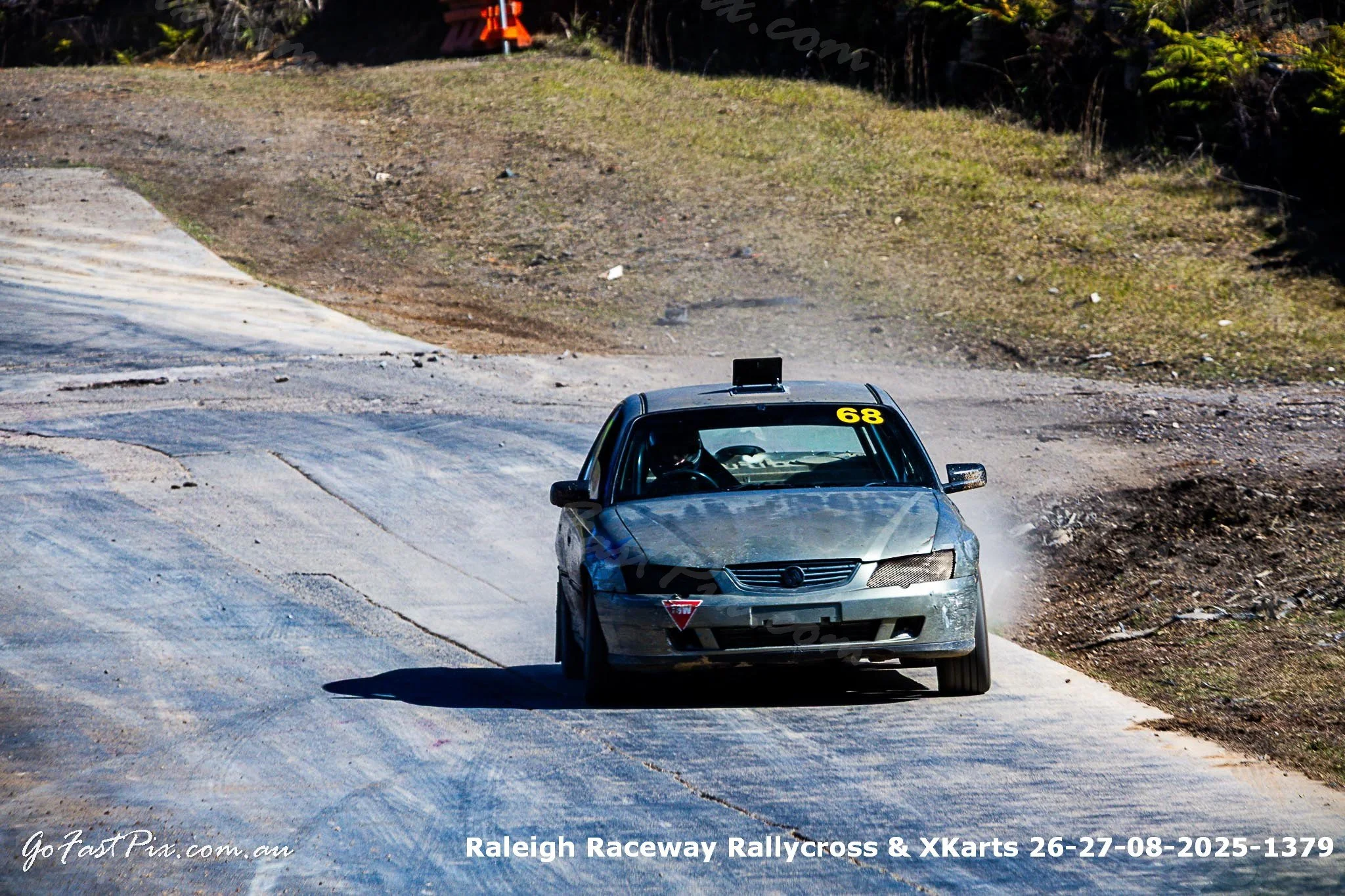 Raleigh Raceway Rallycross & XKarts 26-27-08-2025-1379.jpg
