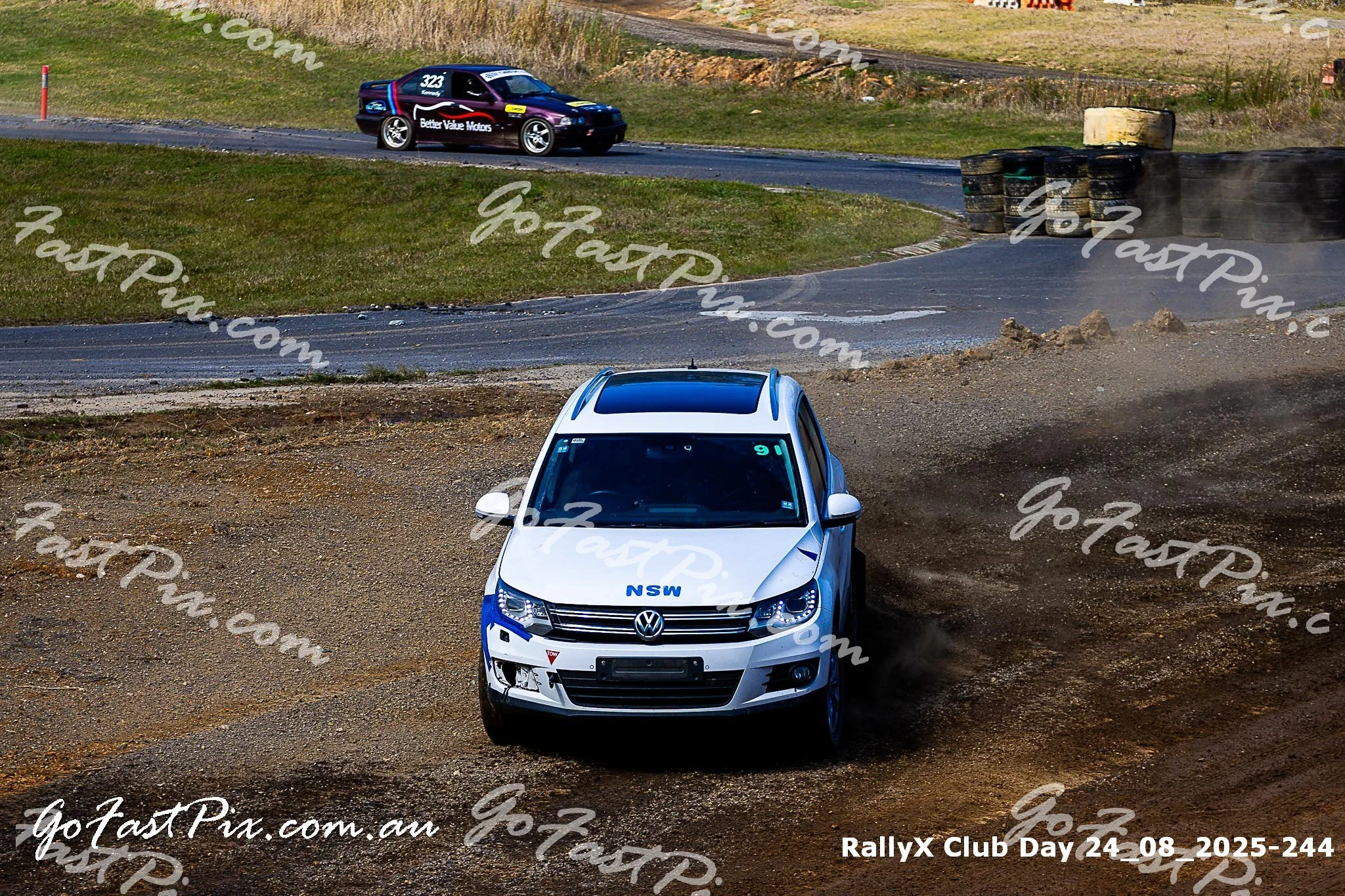 RallyX Club Day 24_08_2025-244.jpg