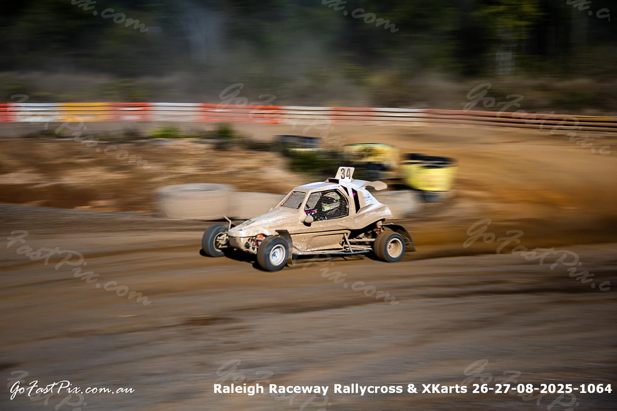 Raleigh Raceway Rallycross & XKarts 26-27-08-2025-1064.jpg