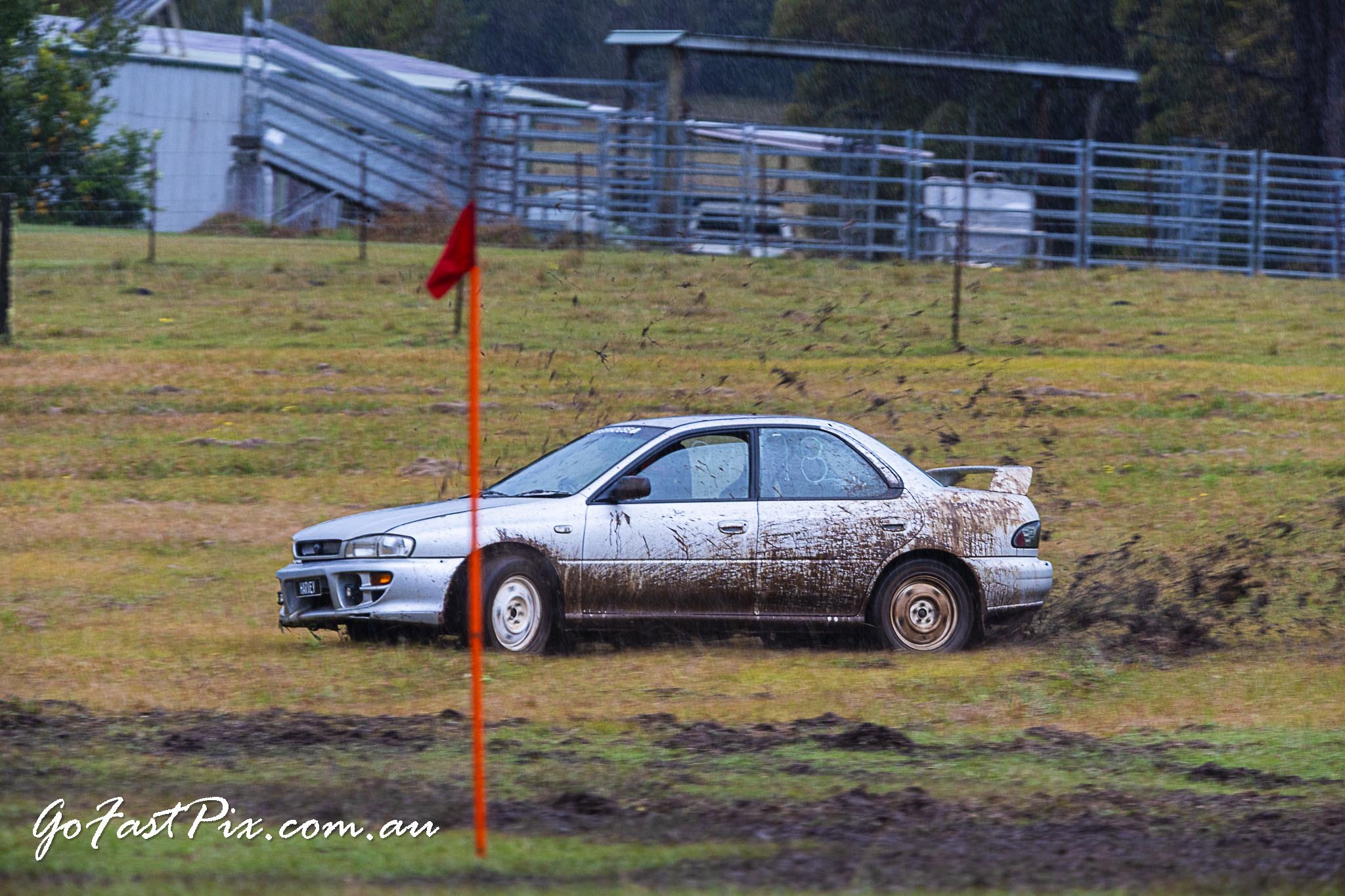 Khanacross 20250803-258.jpg