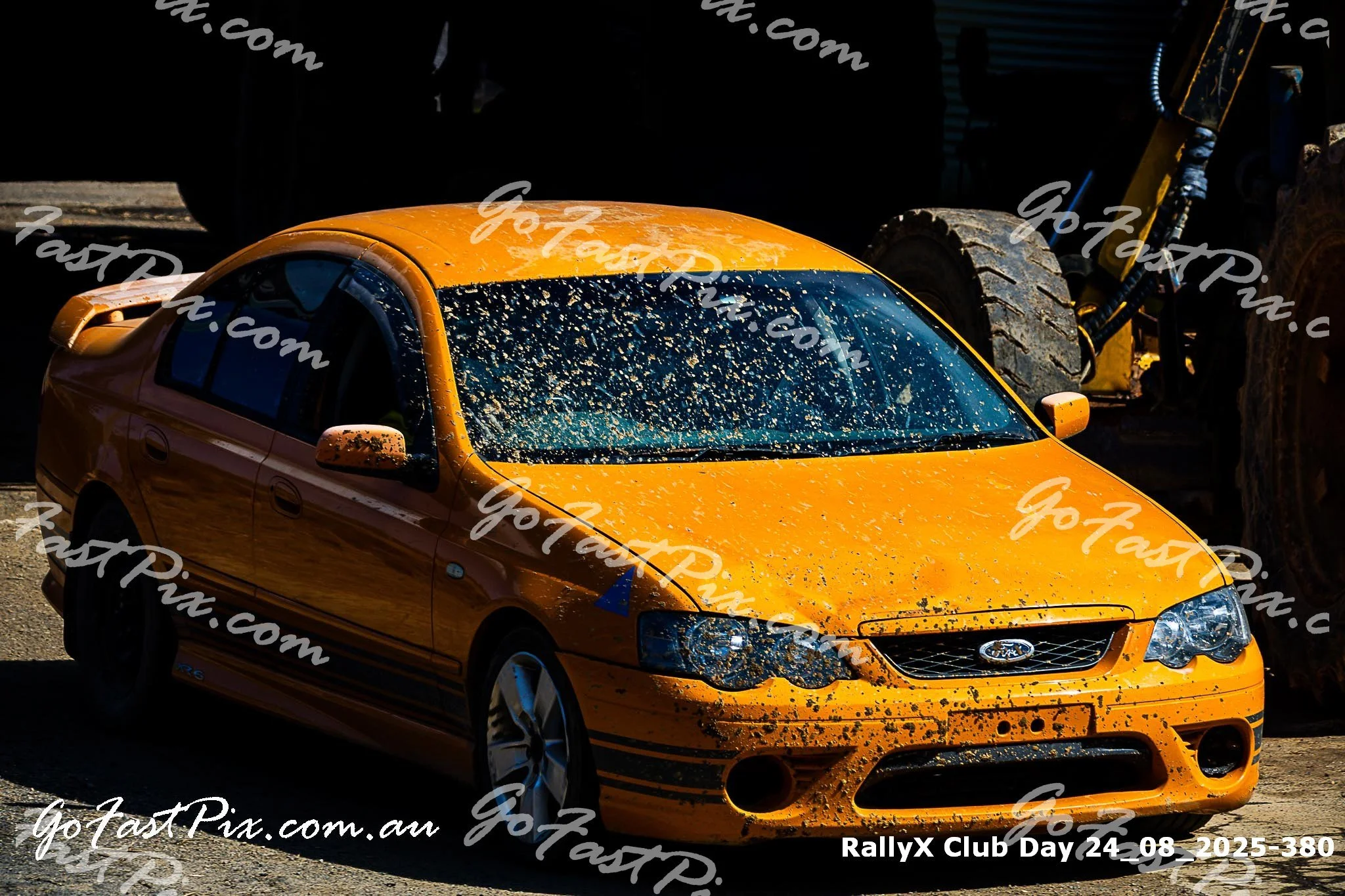 RallyX Club Day 24_08_2025-380.jpg