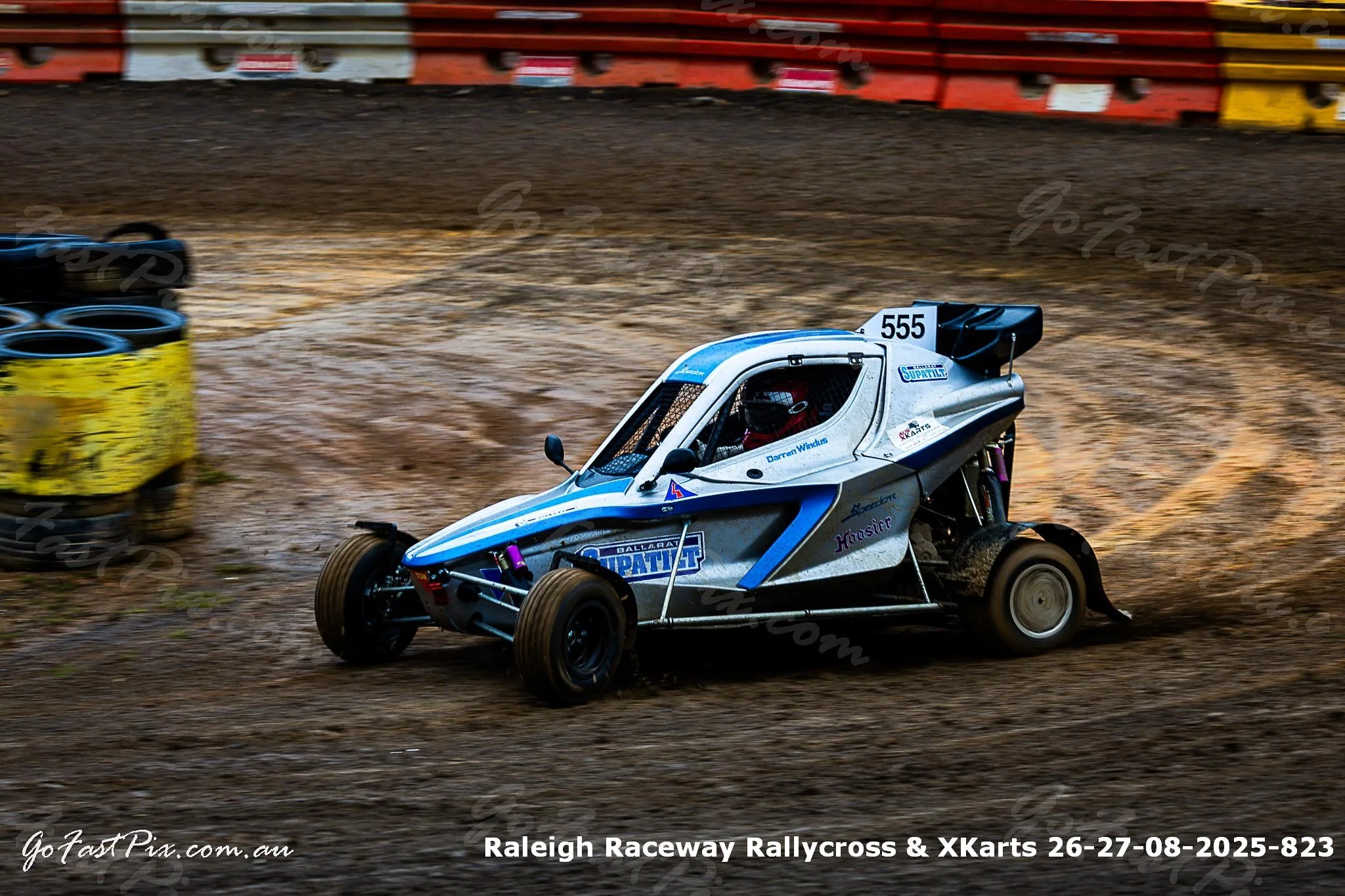 Raleigh Raceway Rallycross & XKarts 26-27-08-2025-823.jpg