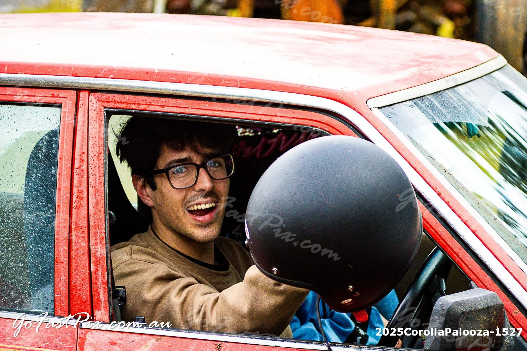 2025CorollaPalooza-1527.jpg