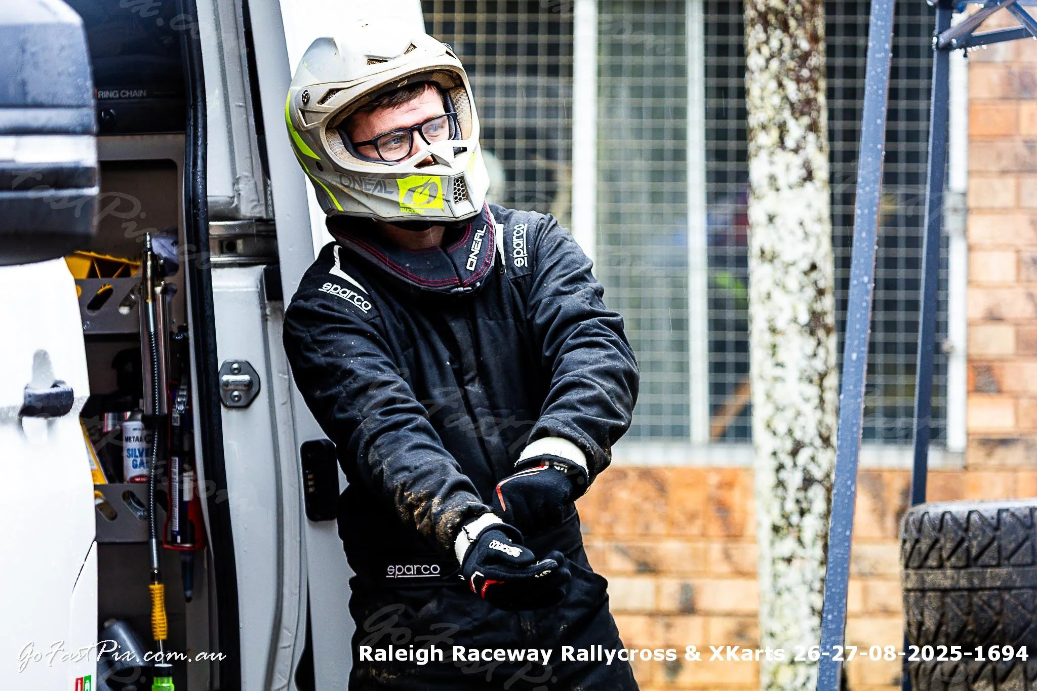Raleigh Raceway Rallycross & XKarts 26-27-08-2025-1694.jpg