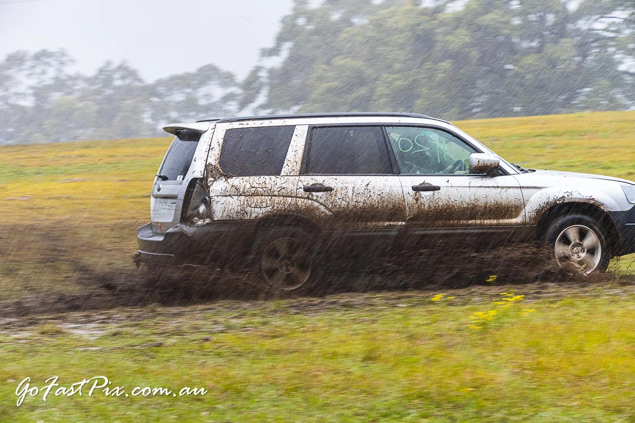 Khanacross 20250803-127.jpg