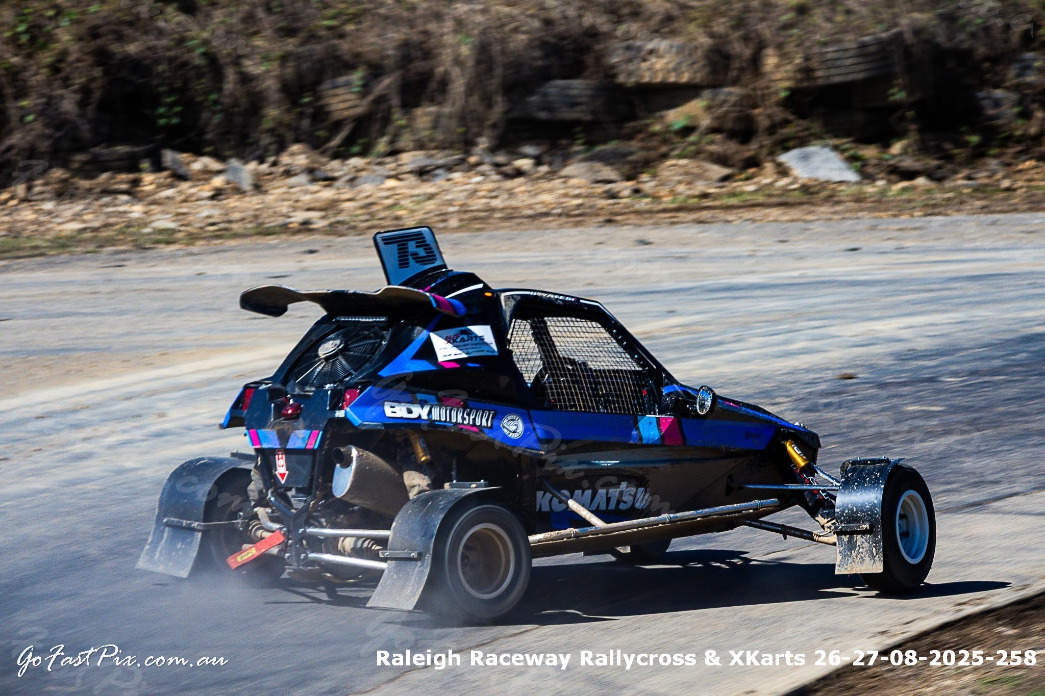 Raleigh Raceway Rallycross & XKarts 26-27-08-2025-258.jpg