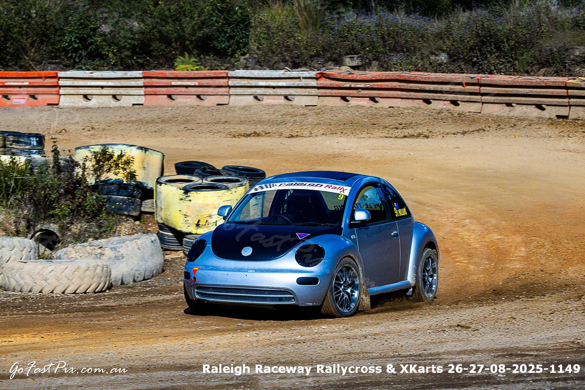 Raleigh Raceway Rallycross & XKarts 26-27-08-2025-1149.jpg