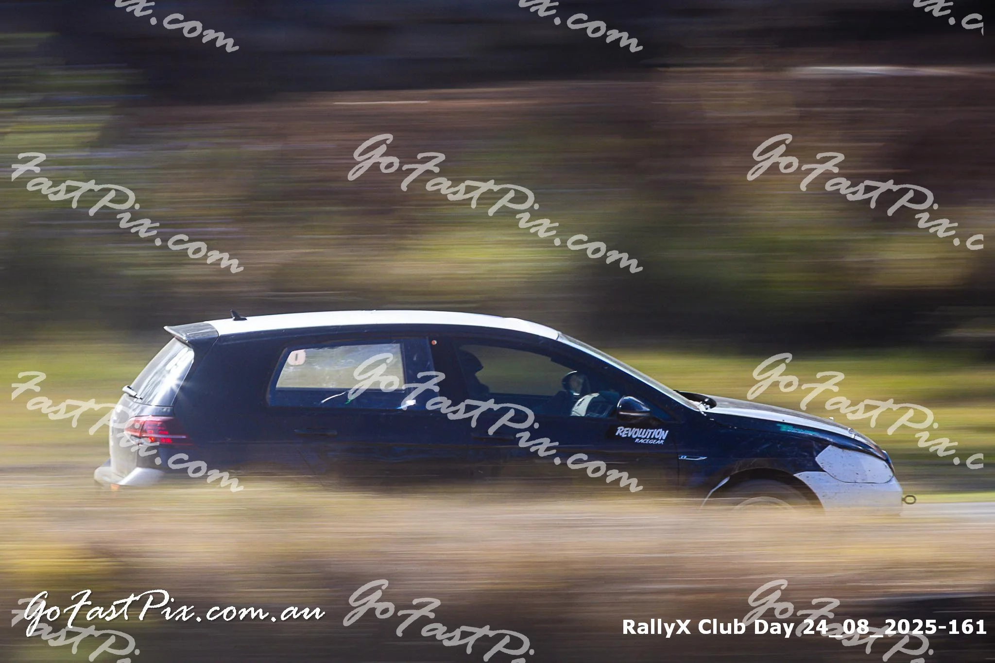 RallyX Club Day 24_08_2025-161.jpg