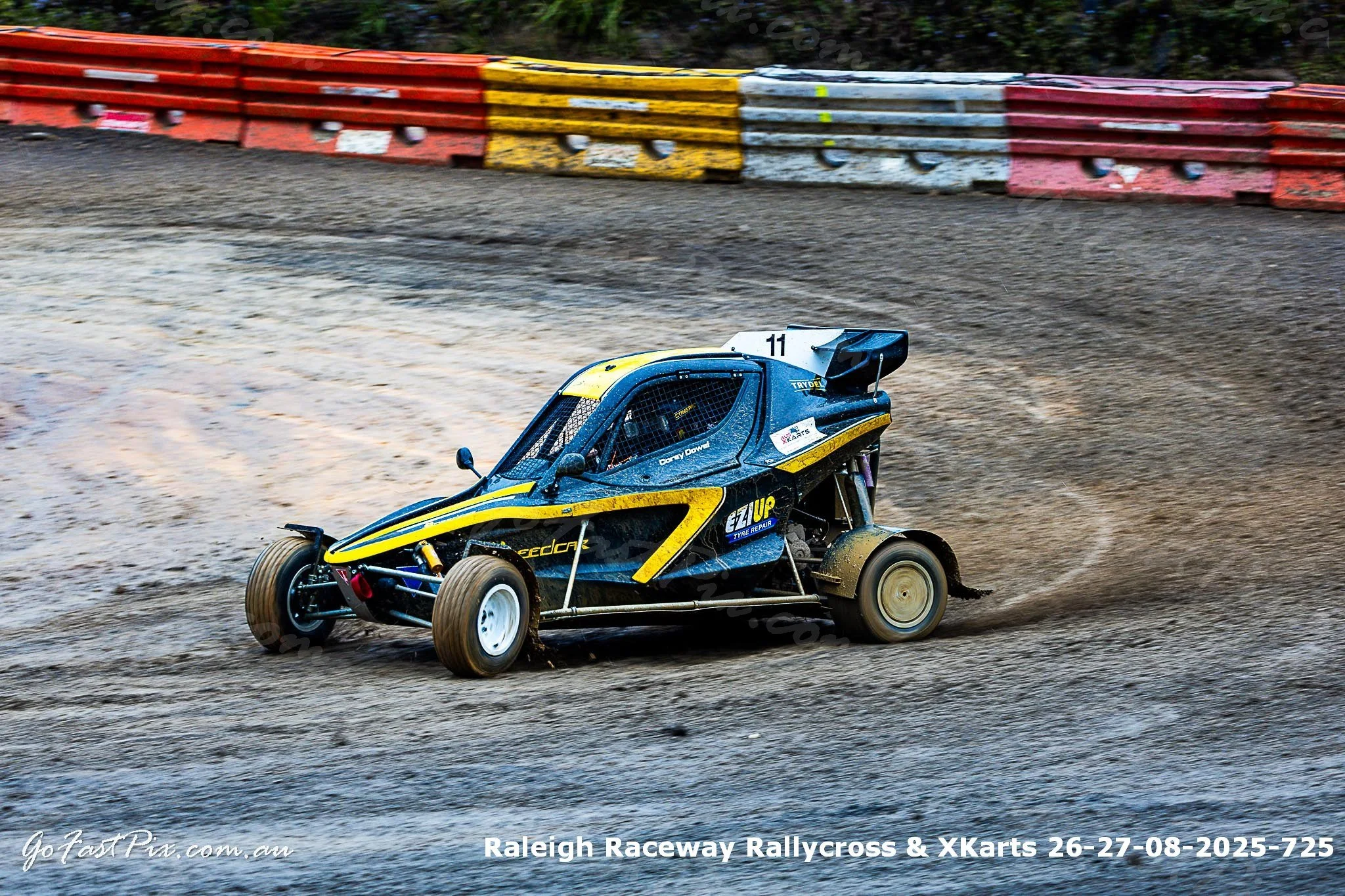 Raleigh Raceway Rallycross & XKarts 26-27-08-2025-725.jpg