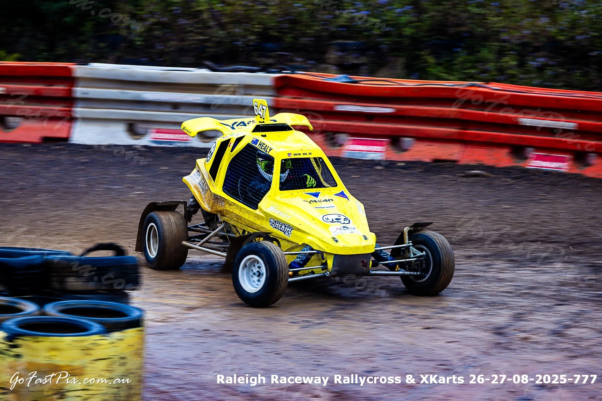 Raleigh Raceway Rallycross & XKarts 26-27-08-2025-777.jpg