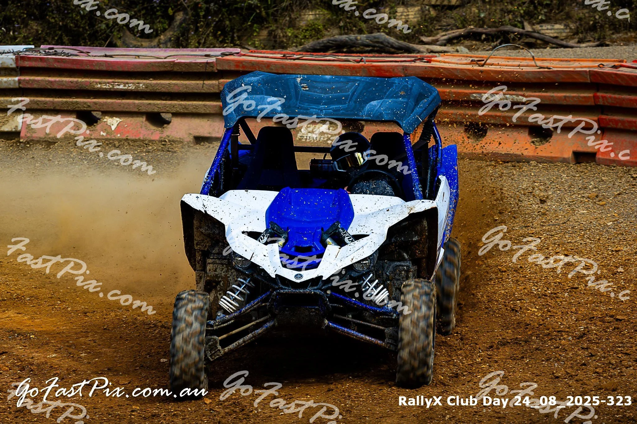 RallyX Club Day 24_08_2025-323.jpg