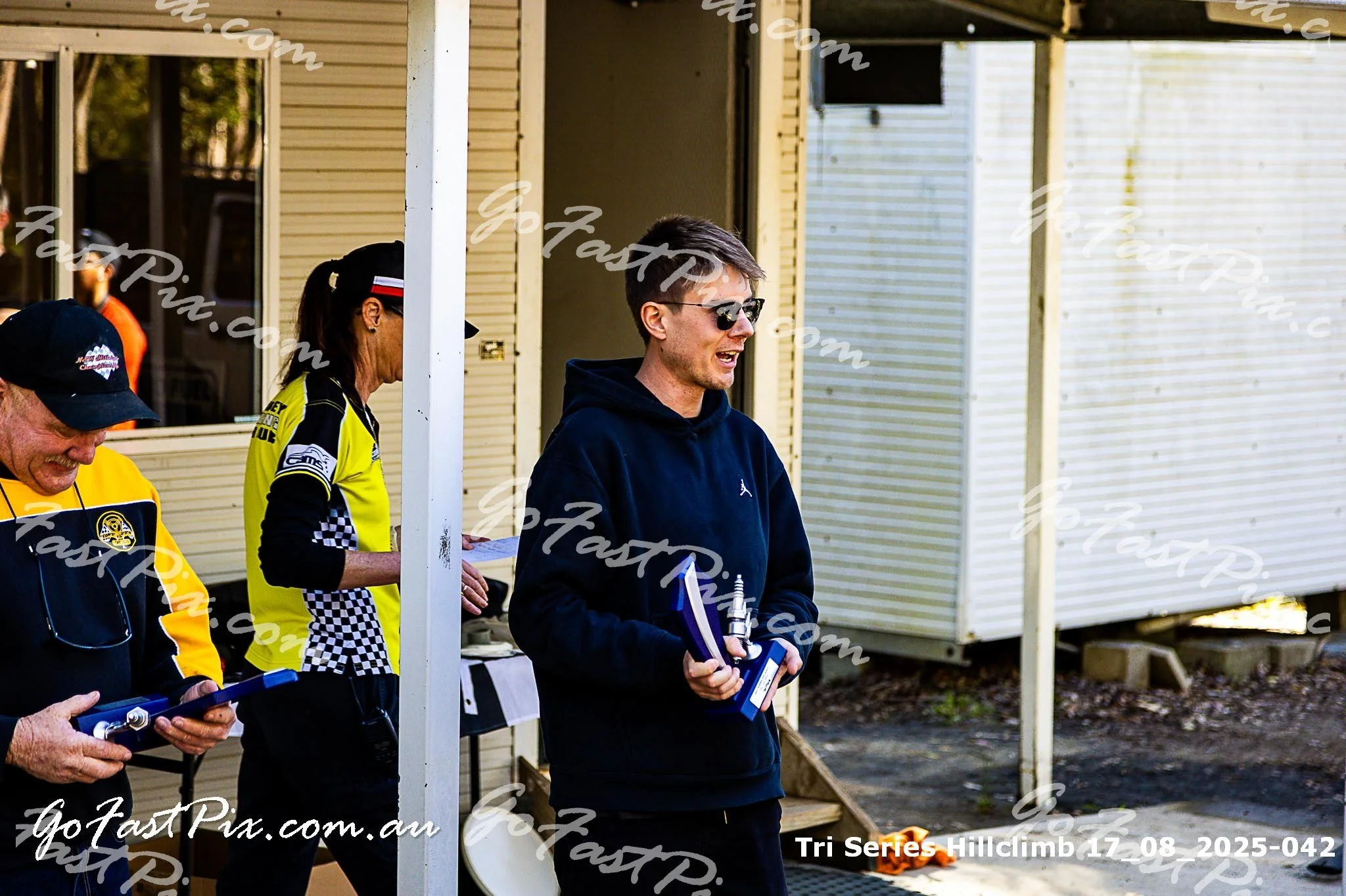 Tri Series Hillclimb 17_08_2025-042.jpg