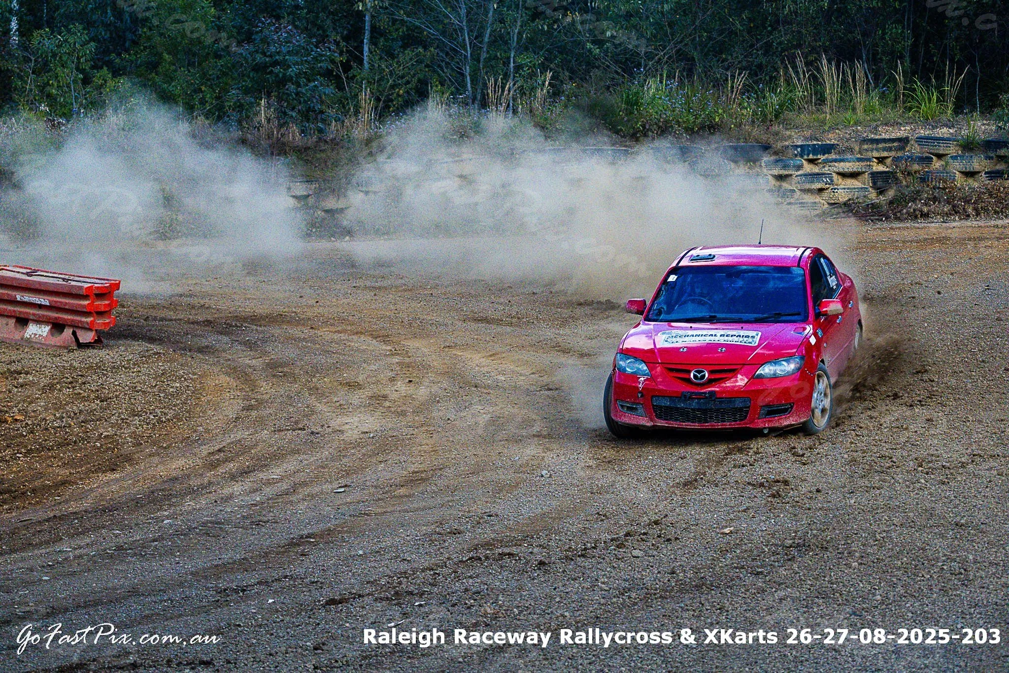 Raleigh Raceway Rallycross & XKarts 26-27-08-2025-203.jpg