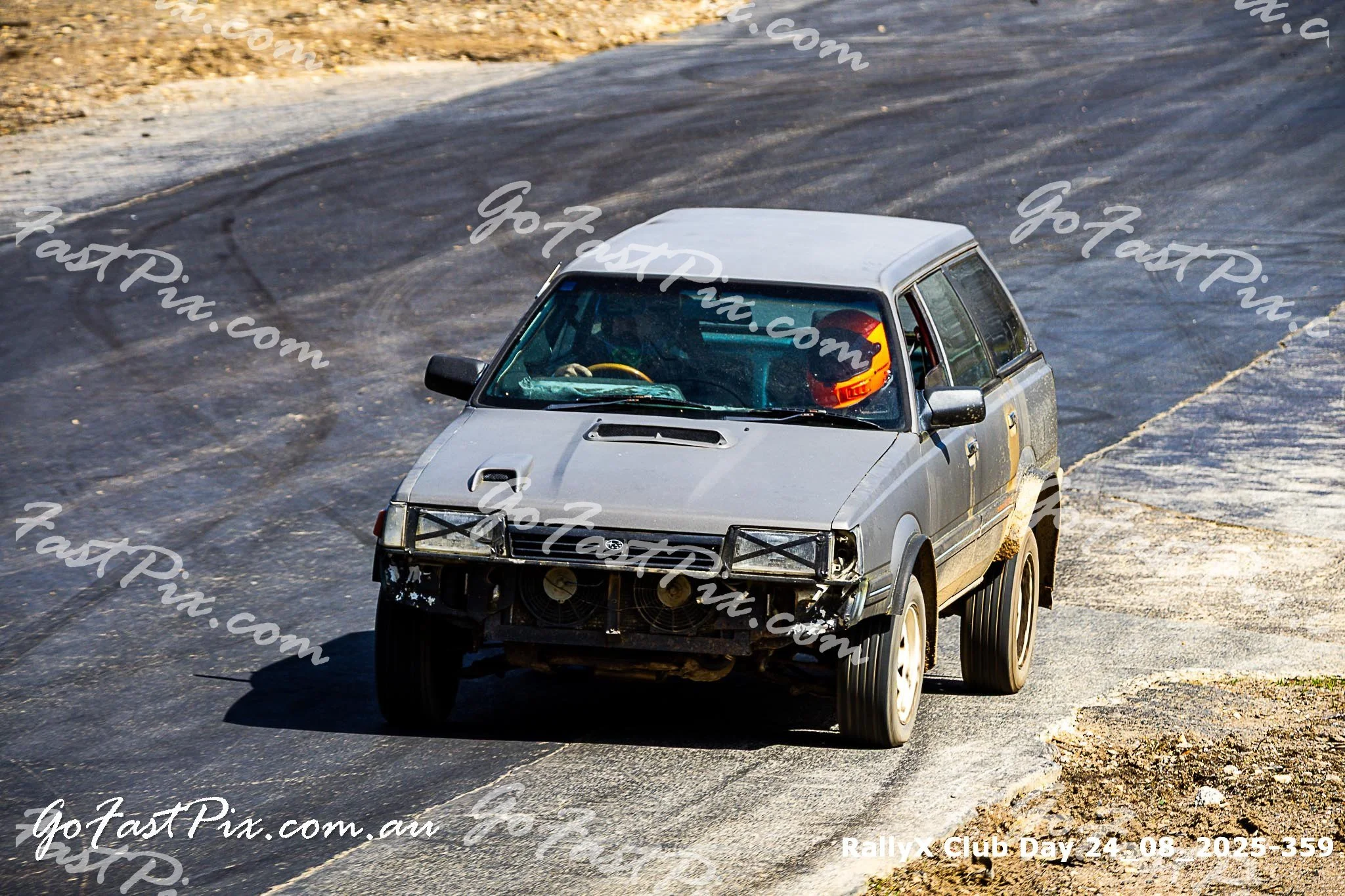 RallyX Club Day 24_08_2025-359.jpg