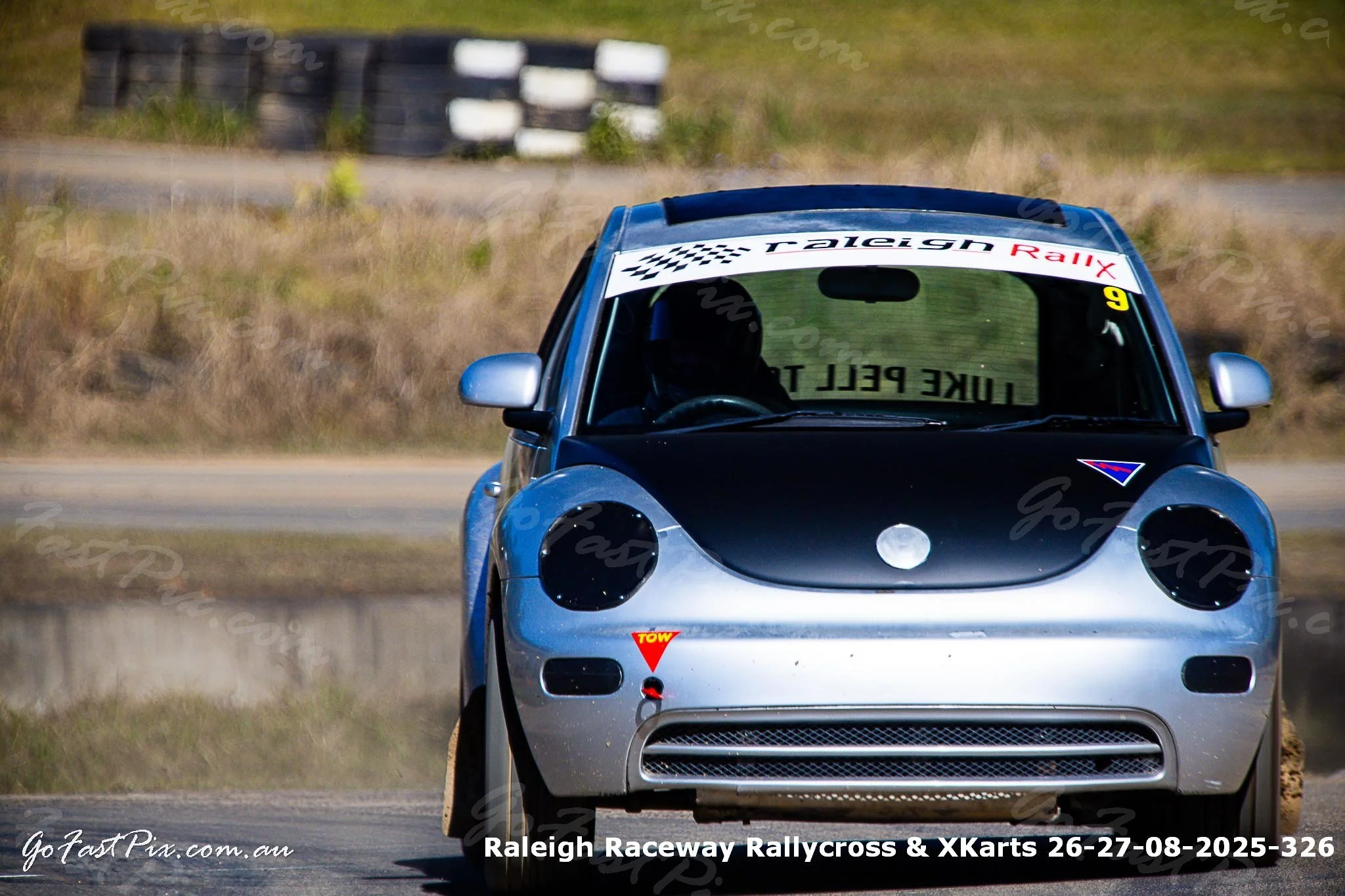 Raleigh Raceway Rallycross & XKarts 26-27-08-2025-326.jpg