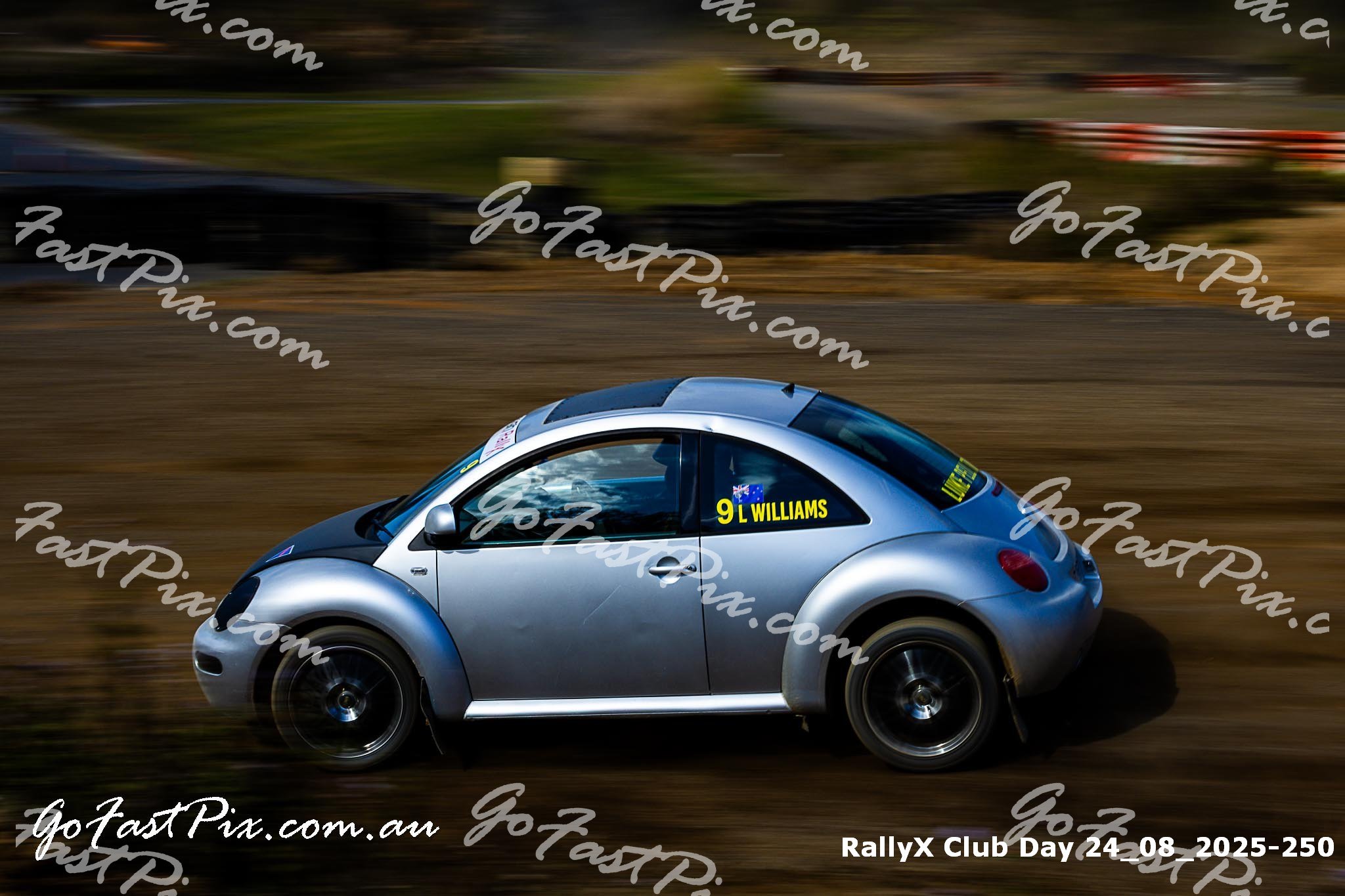 RallyX Club Day 24_08_2025-250.jpg