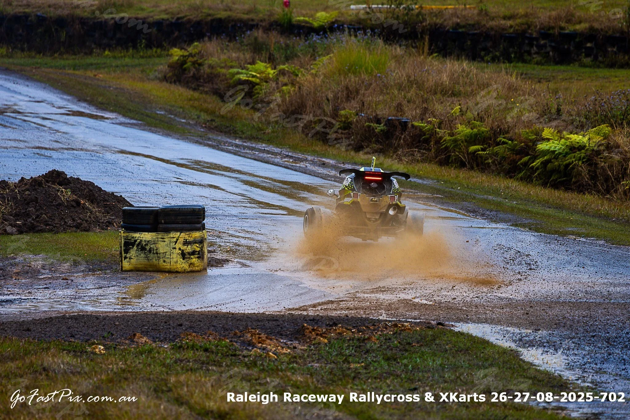 Raleigh Raceway Rallycross & XKarts 26-27-08-2025-702.jpg