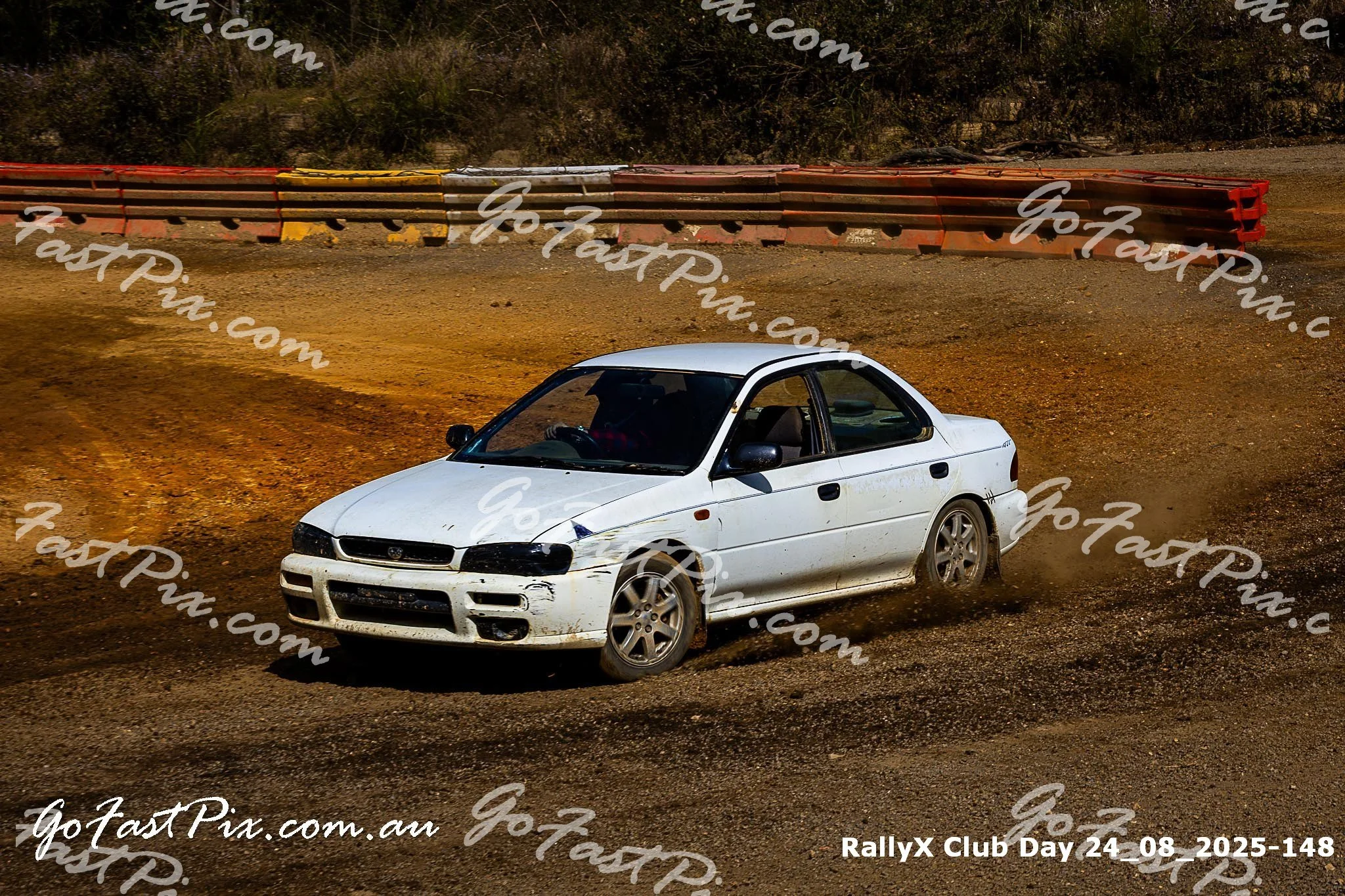 RallyX Club Day 24_08_2025-148.jpg