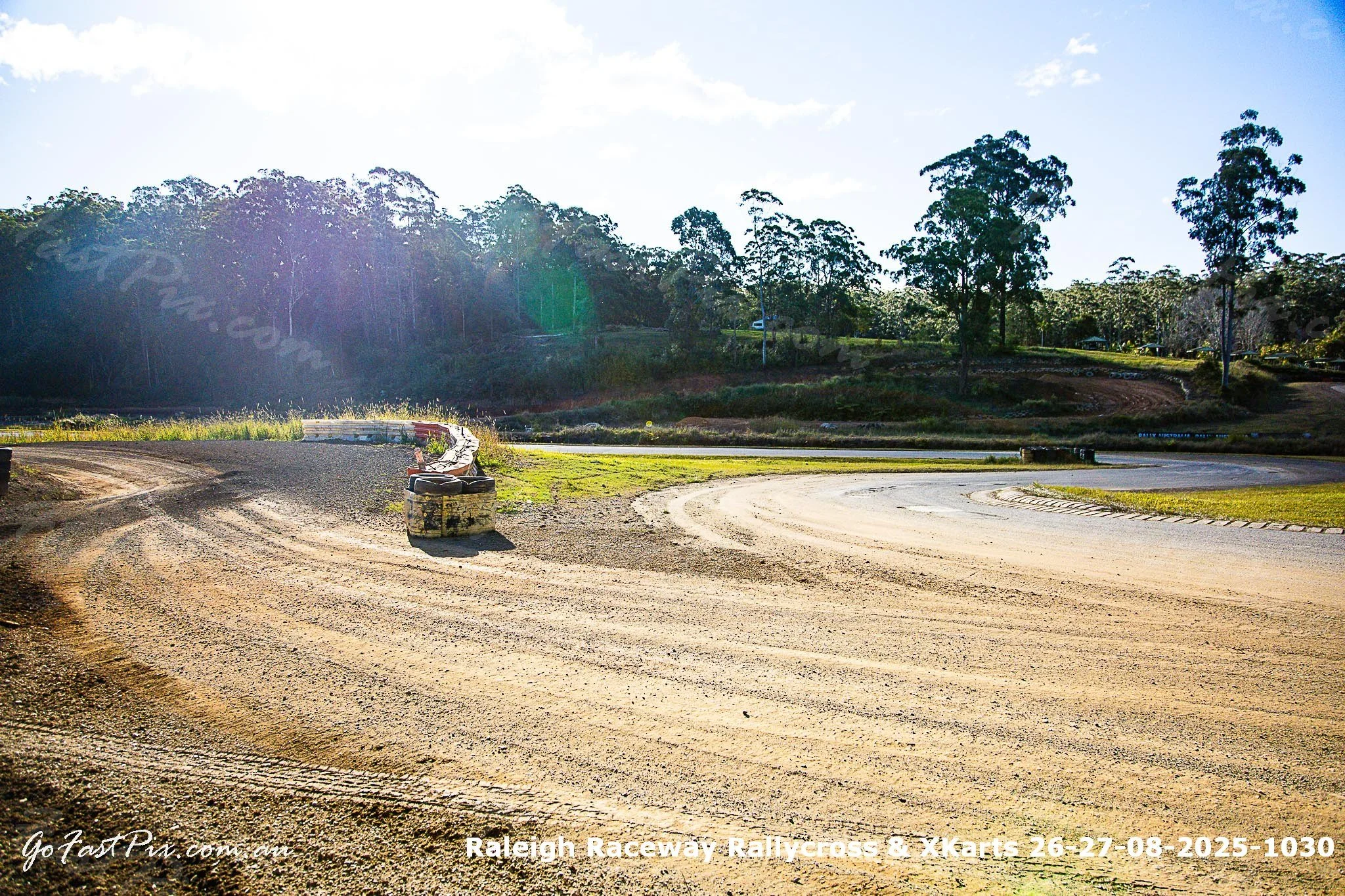 Raleigh Raceway Rallycross & XKarts 26-27-08-2025-1030.jpg