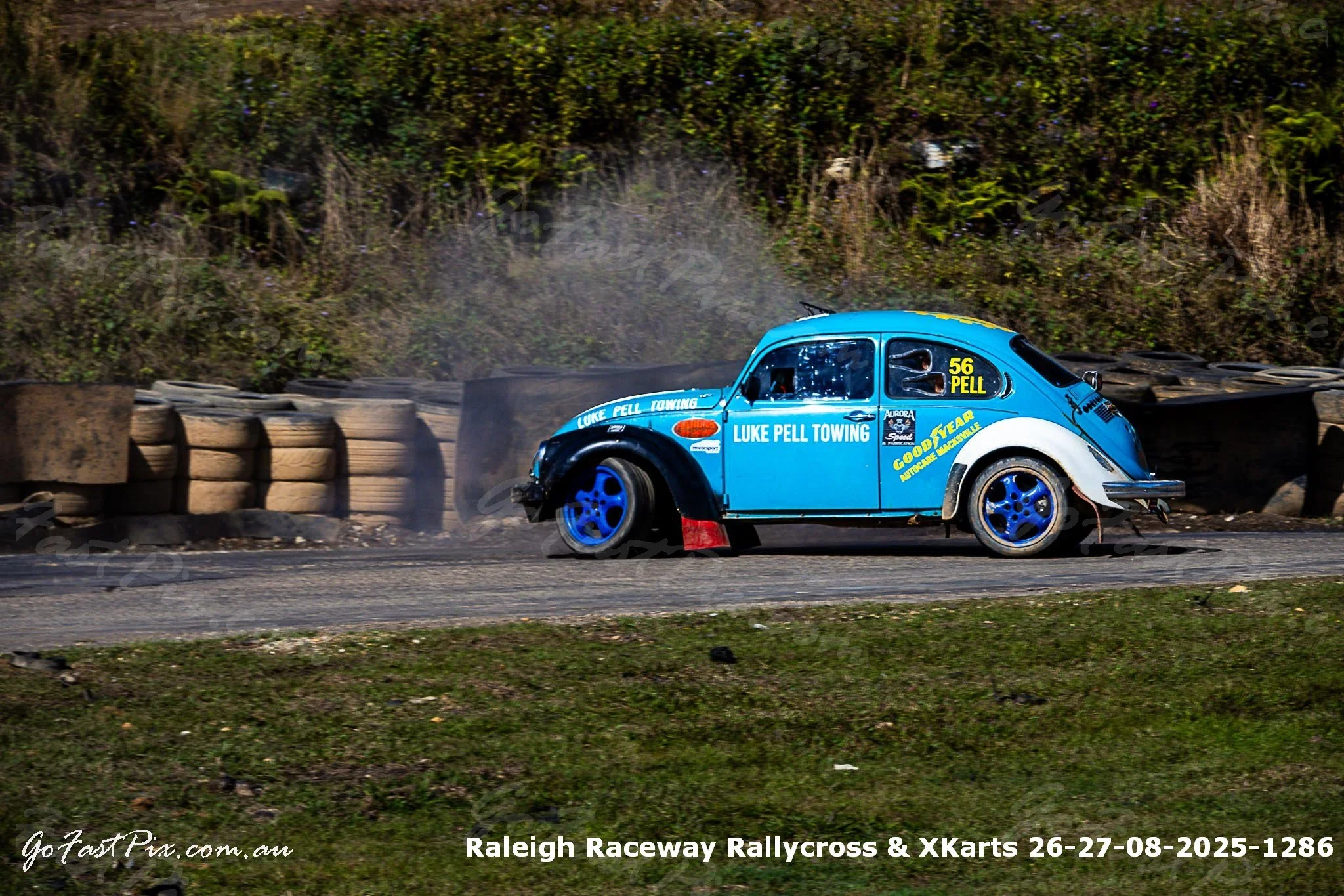 Raleigh Raceway Rallycross & XKarts 26-27-08-2025-1286.jpg