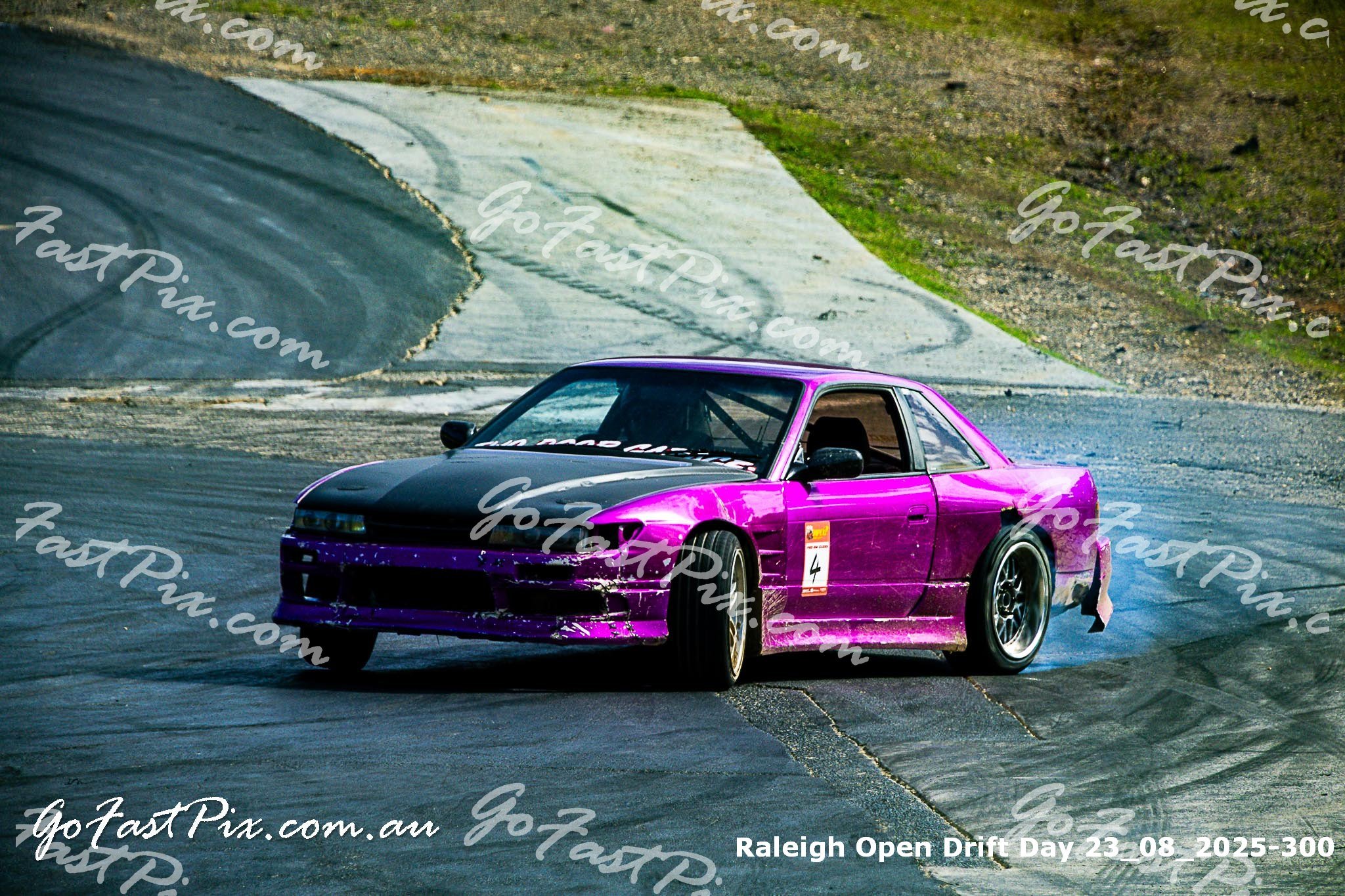 Raleigh Open Drift Day 23_08_2025-300.jpg