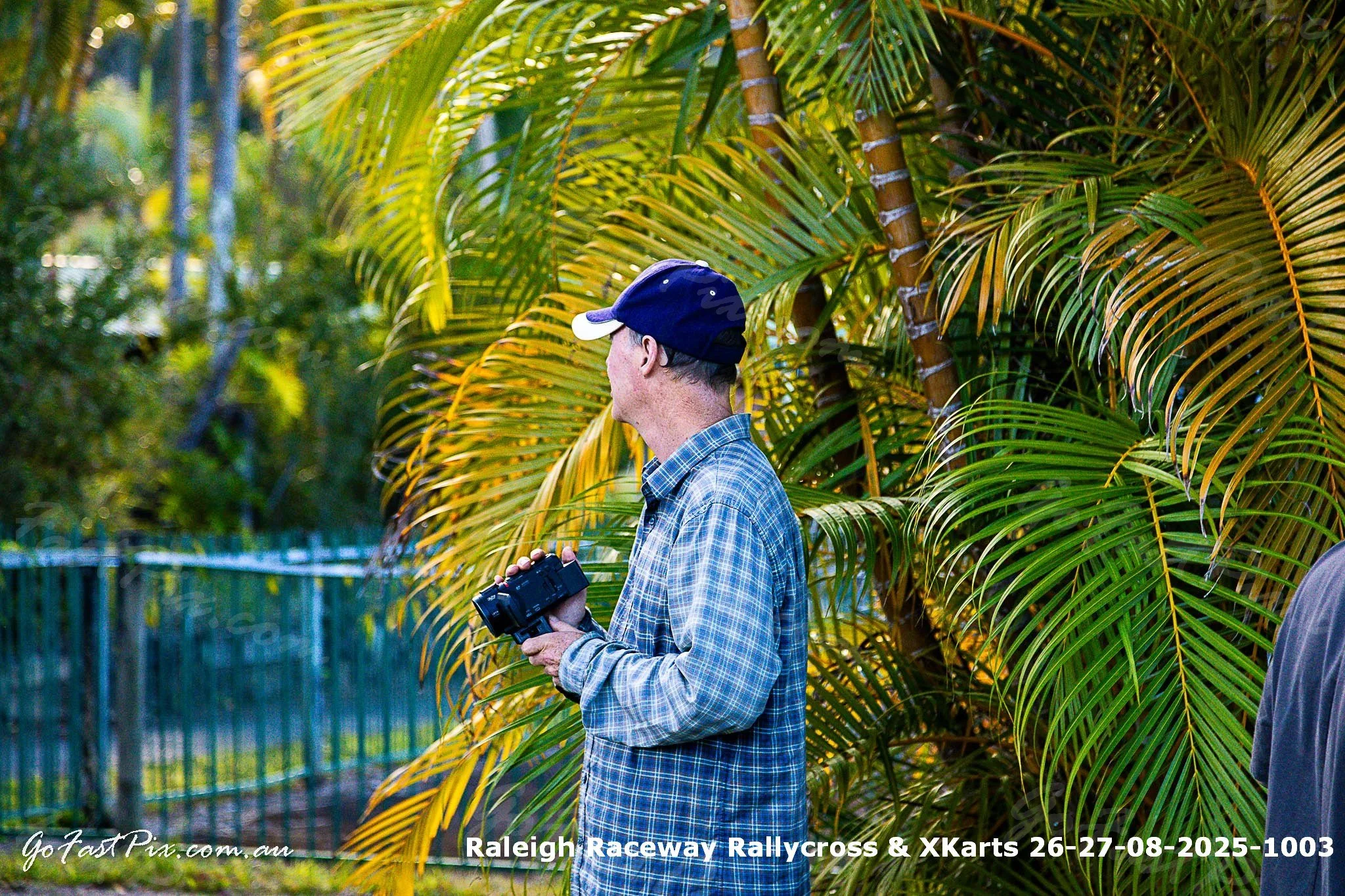 Raleigh Raceway Rallycross & XKarts 26-27-08-2025-1003.jpg