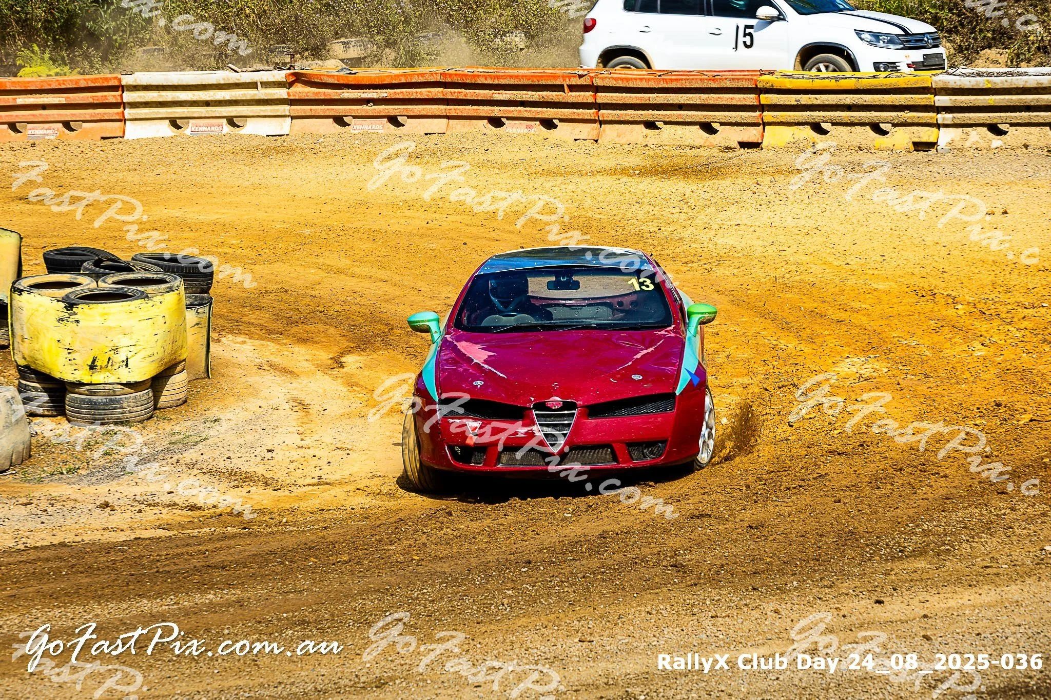 RallyX Club Day 24_08_2025-036.jpg