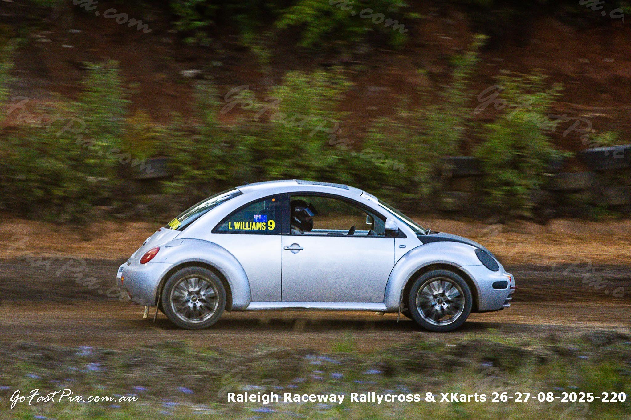 Raleigh Raceway Rallycross & XKarts 26-27-08-2025-220.jpg