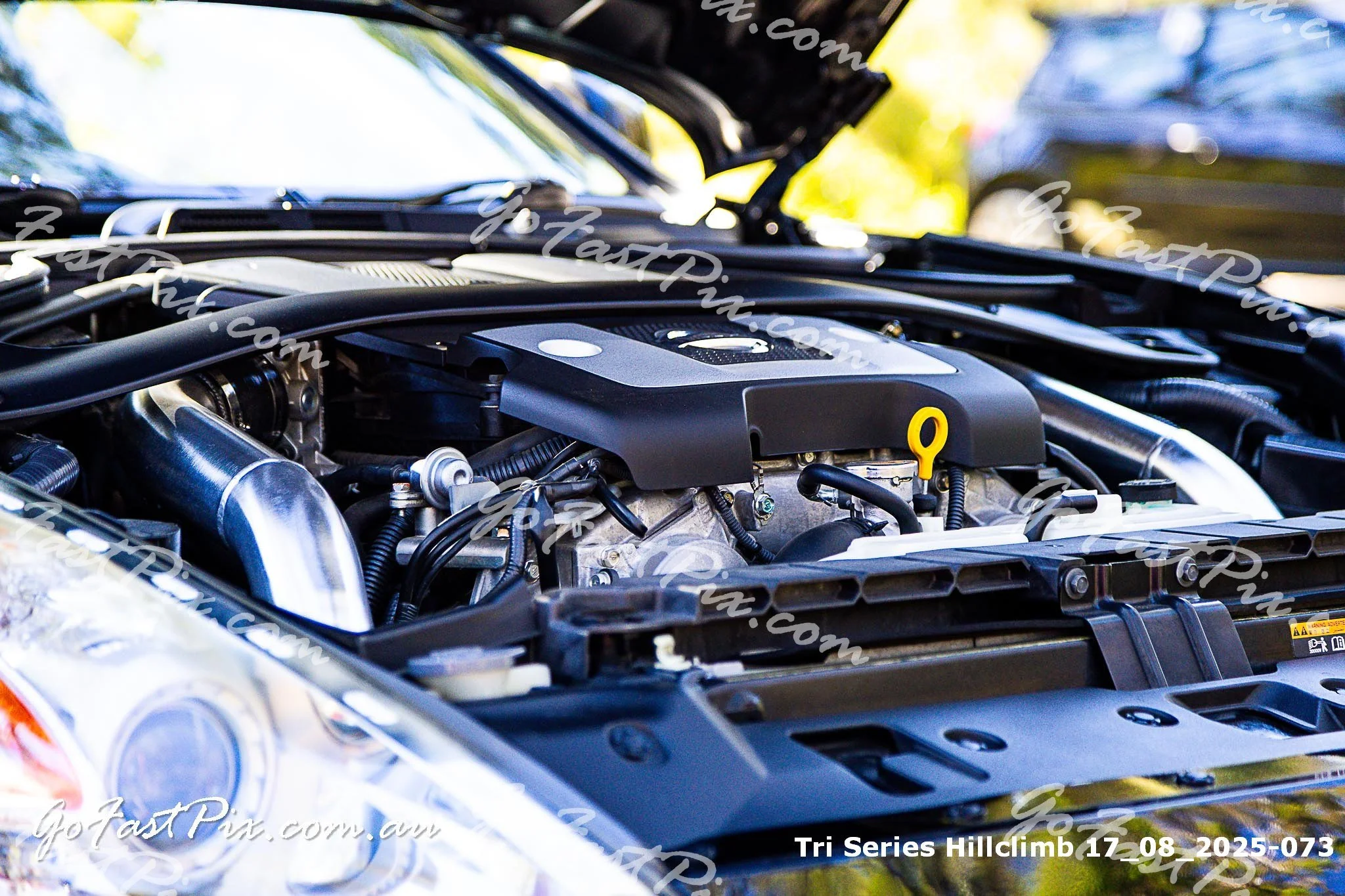 Tri Series Hillclimb 17_08_2025-073.jpg