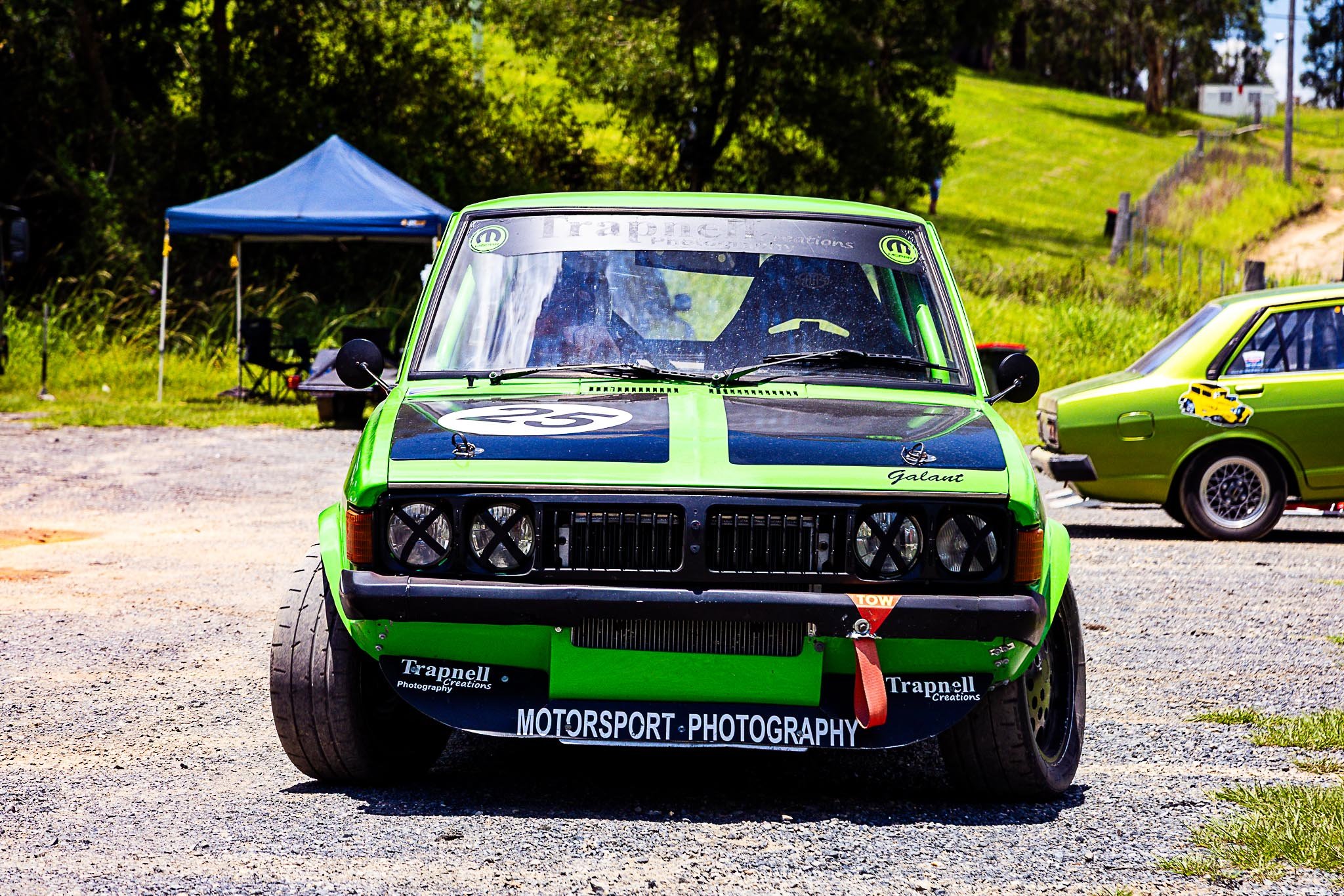 December AutoCross-456.jpg