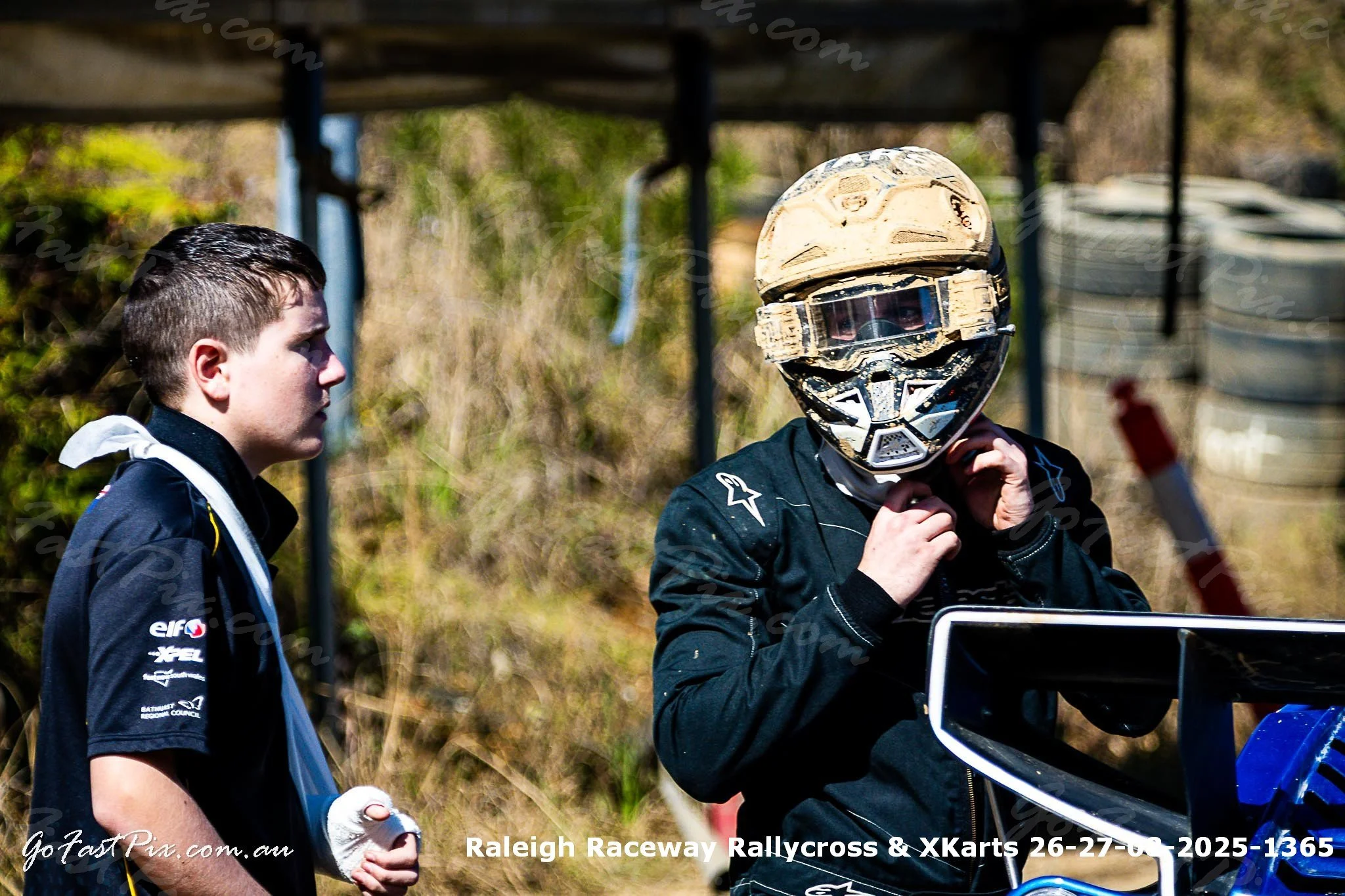 Raleigh Raceway Rallycross & XKarts 26-27-08-2025-1365.jpg