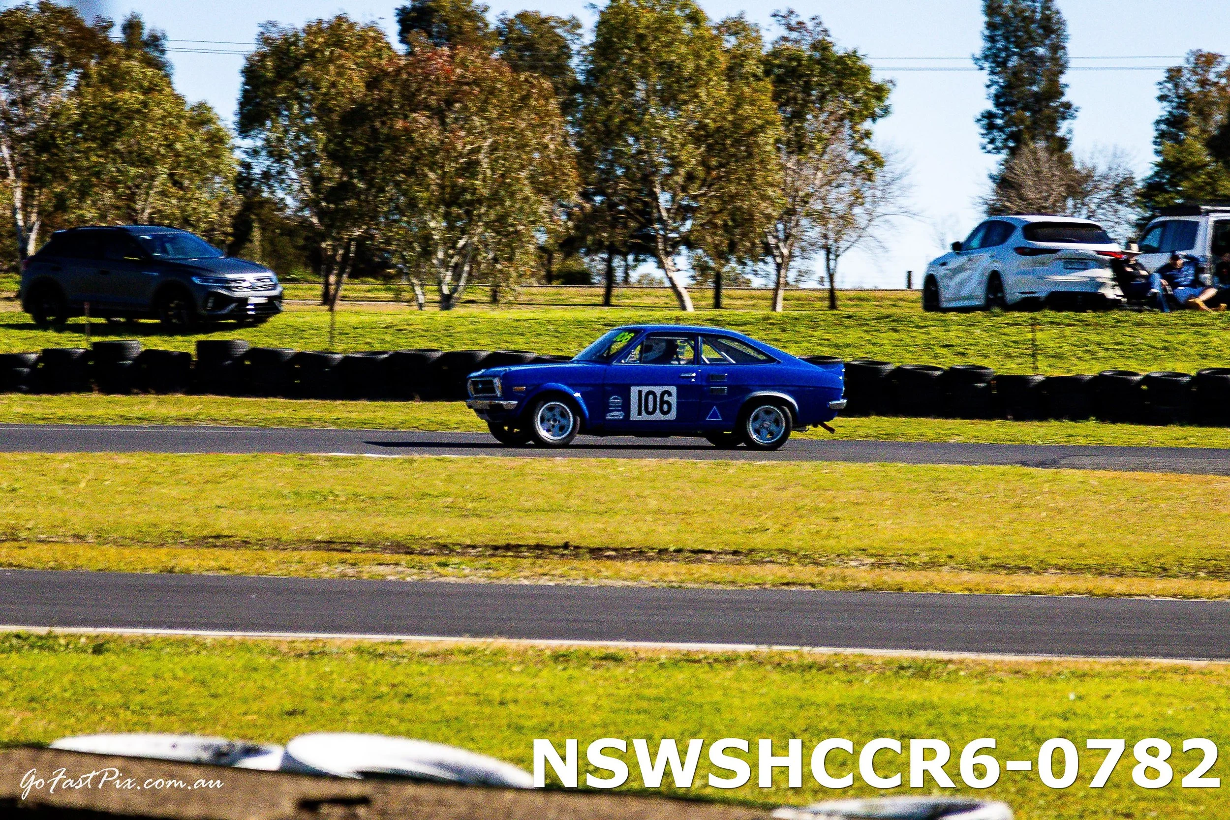 NSWSHCCR6-0782.jpg