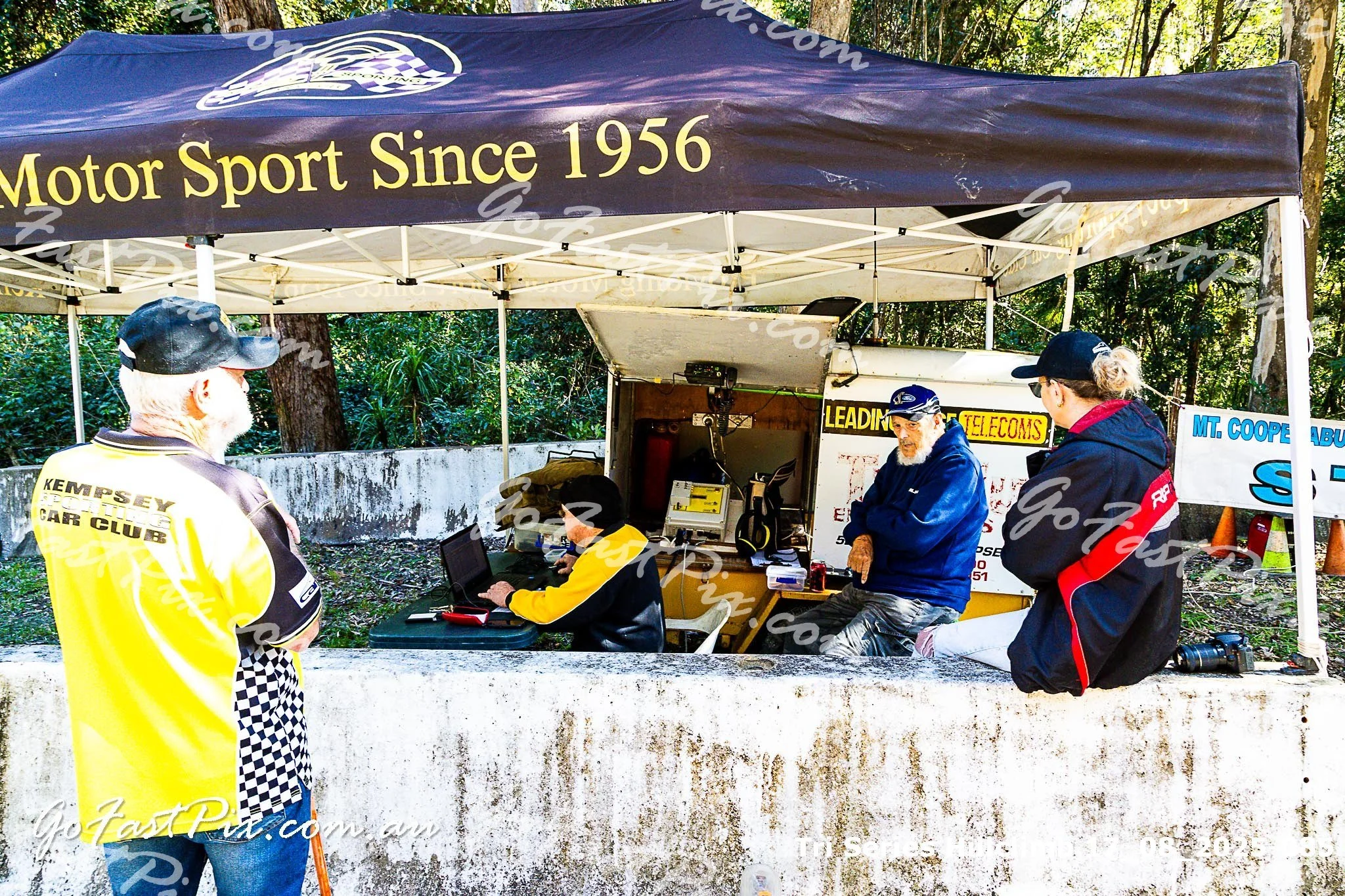 Tri Series Hillclimb 17_08_2025-085.jpg