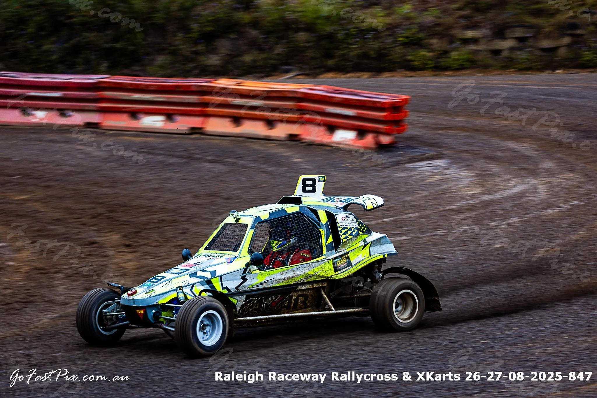 Raleigh Raceway Rallycross & XKarts 26-27-08-2025-847.jpg