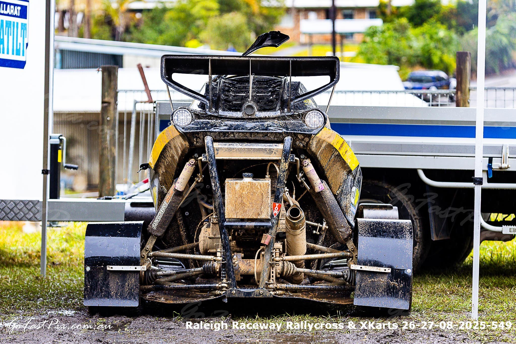 Raleigh Raceway Rallycross & XKarts 26-27-08-2025-549.jpg