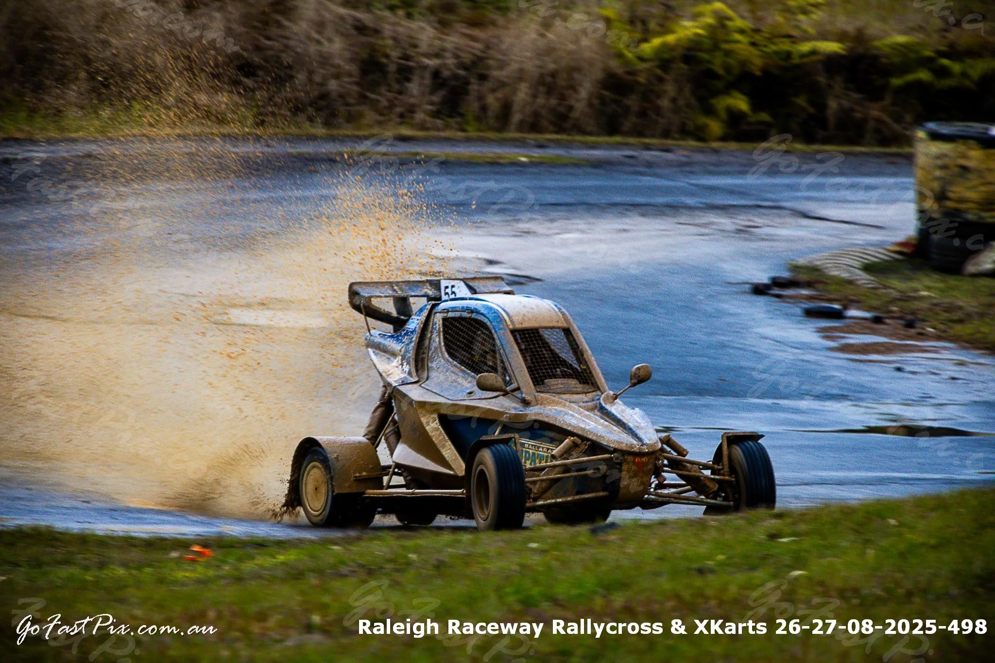 Raleigh Raceway Rallycross & XKarts 26-27-08-2025-498.jpg
