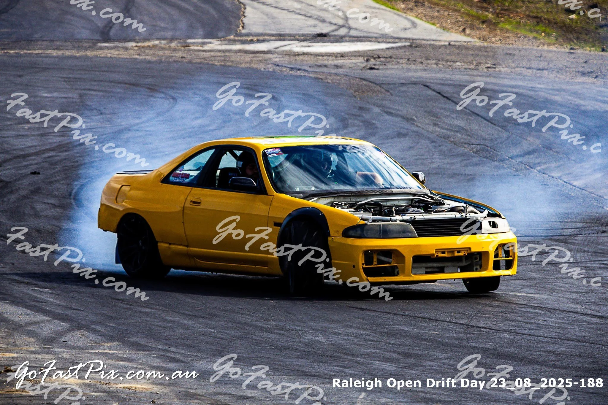 Raleigh Open Drift Day 23_08_2025-188.jpg