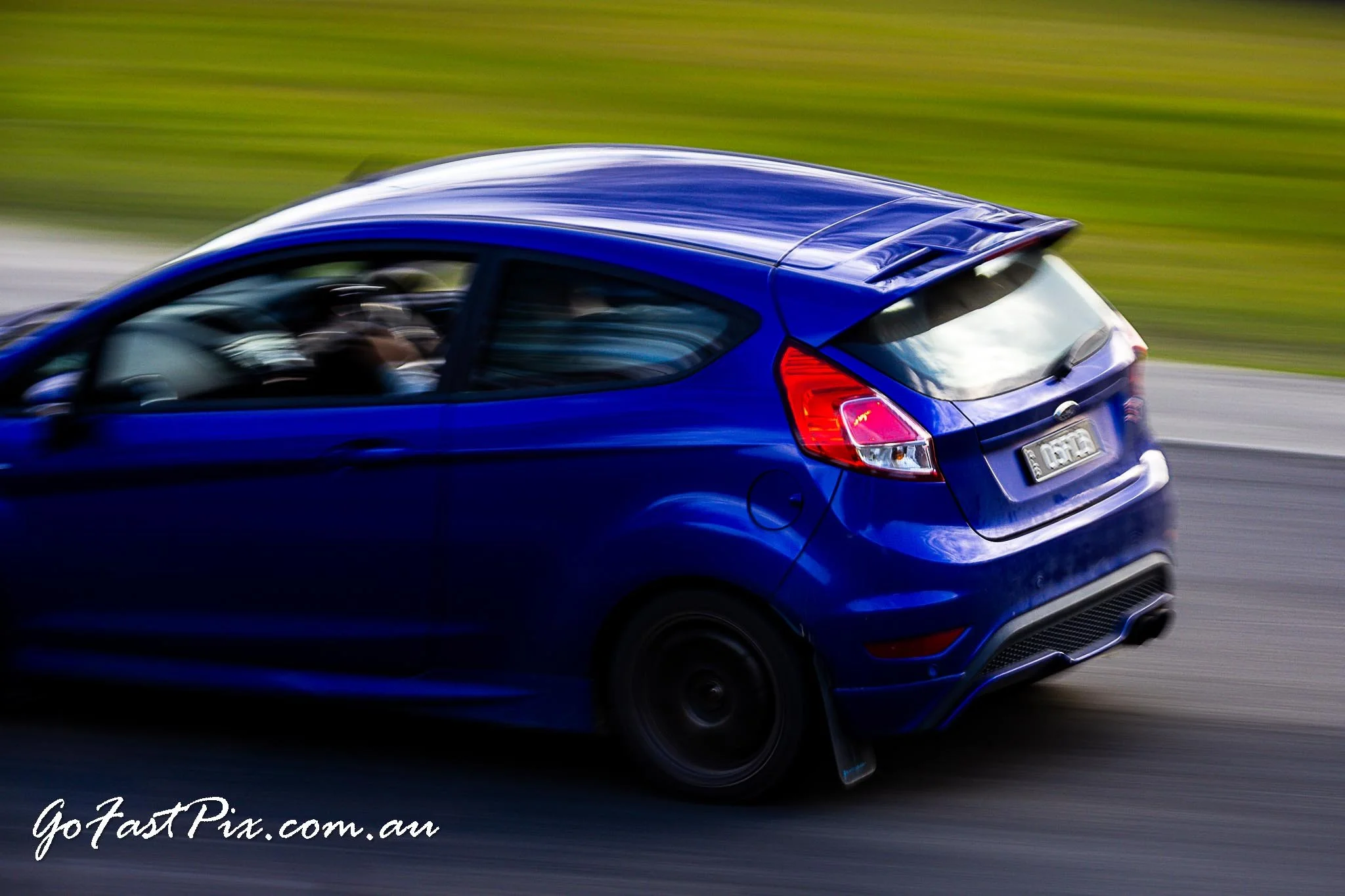 Seth Tanis 16 - 17_08_2025-044.jpg