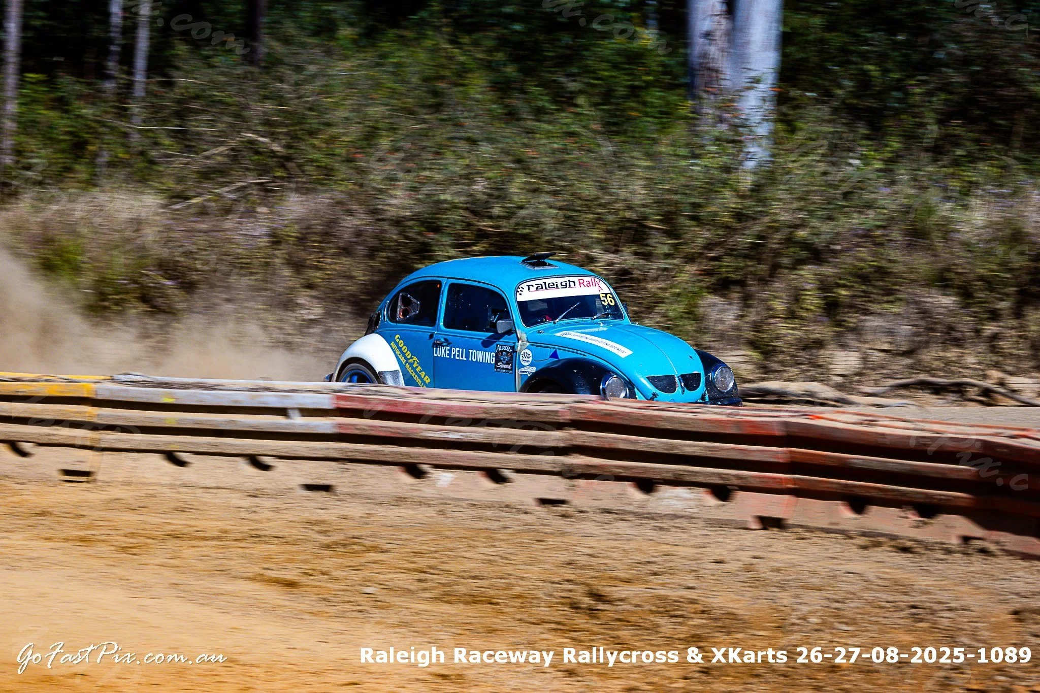 Raleigh Raceway Rallycross & XKarts 26-27-08-2025-1089.jpg