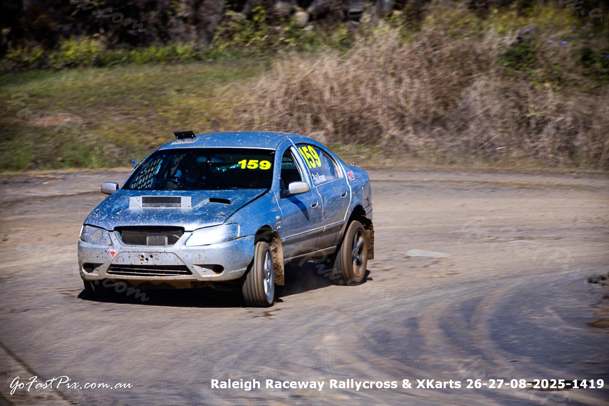 Raleigh Raceway Rallycross & XKarts 26-27-08-2025-1419.jpg