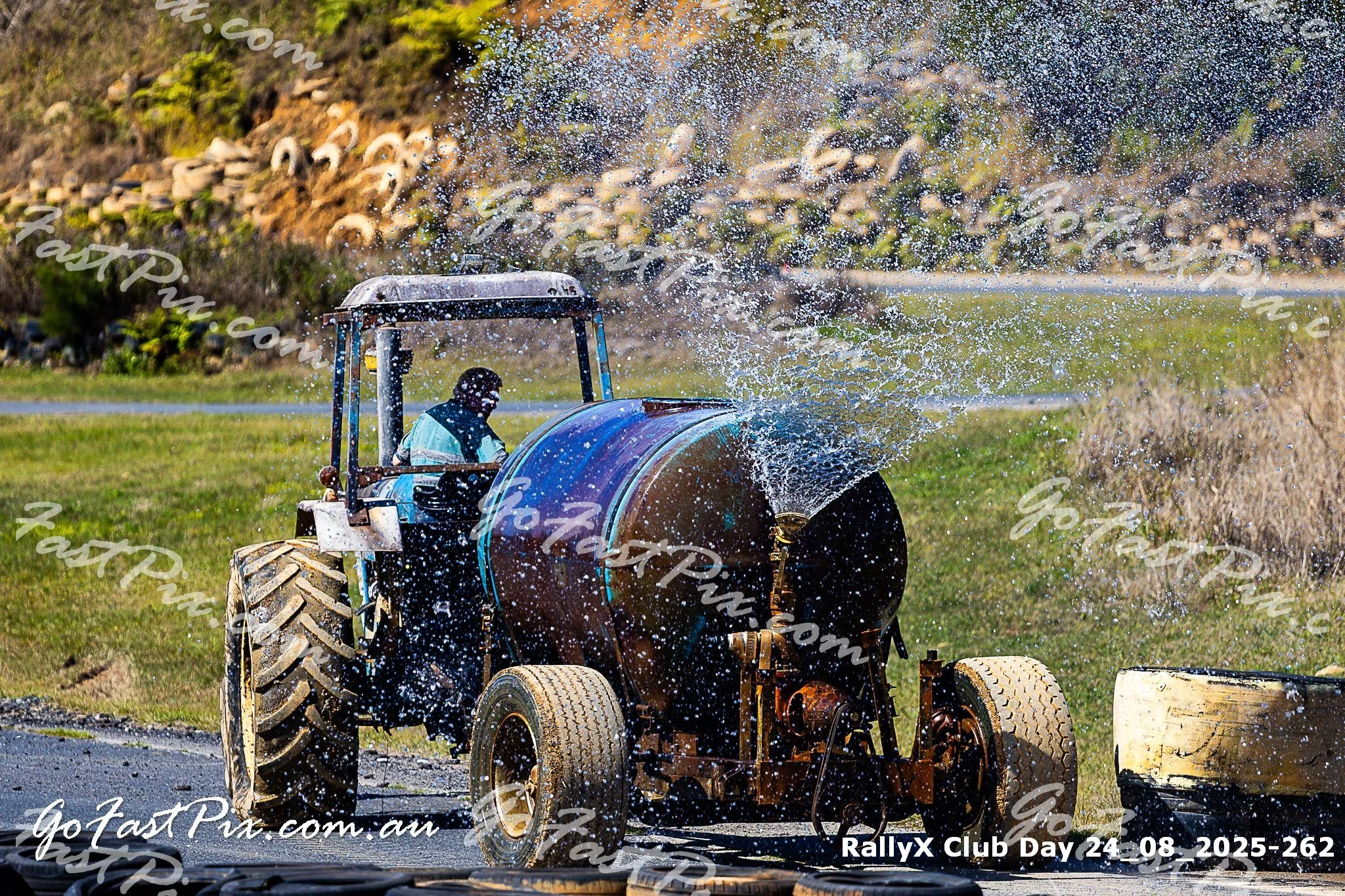RallyX Club Day 24_08_2025-262.jpg