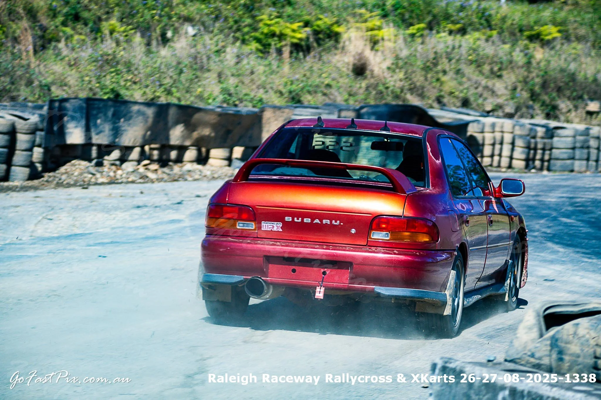 Raleigh Raceway Rallycross & XKarts 26-27-08-2025-1338.jpg