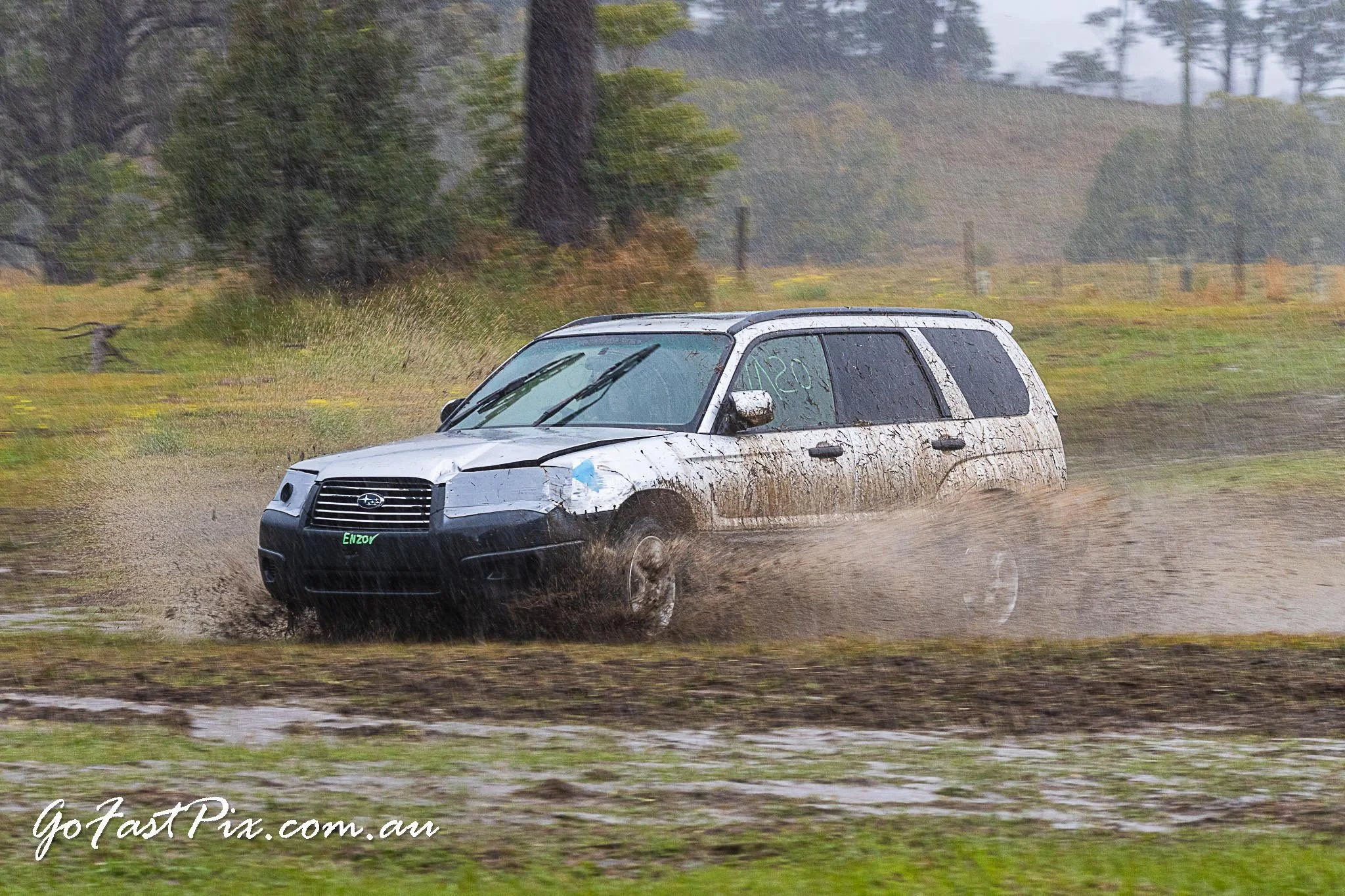 Khanacross 20250803-092.jpg