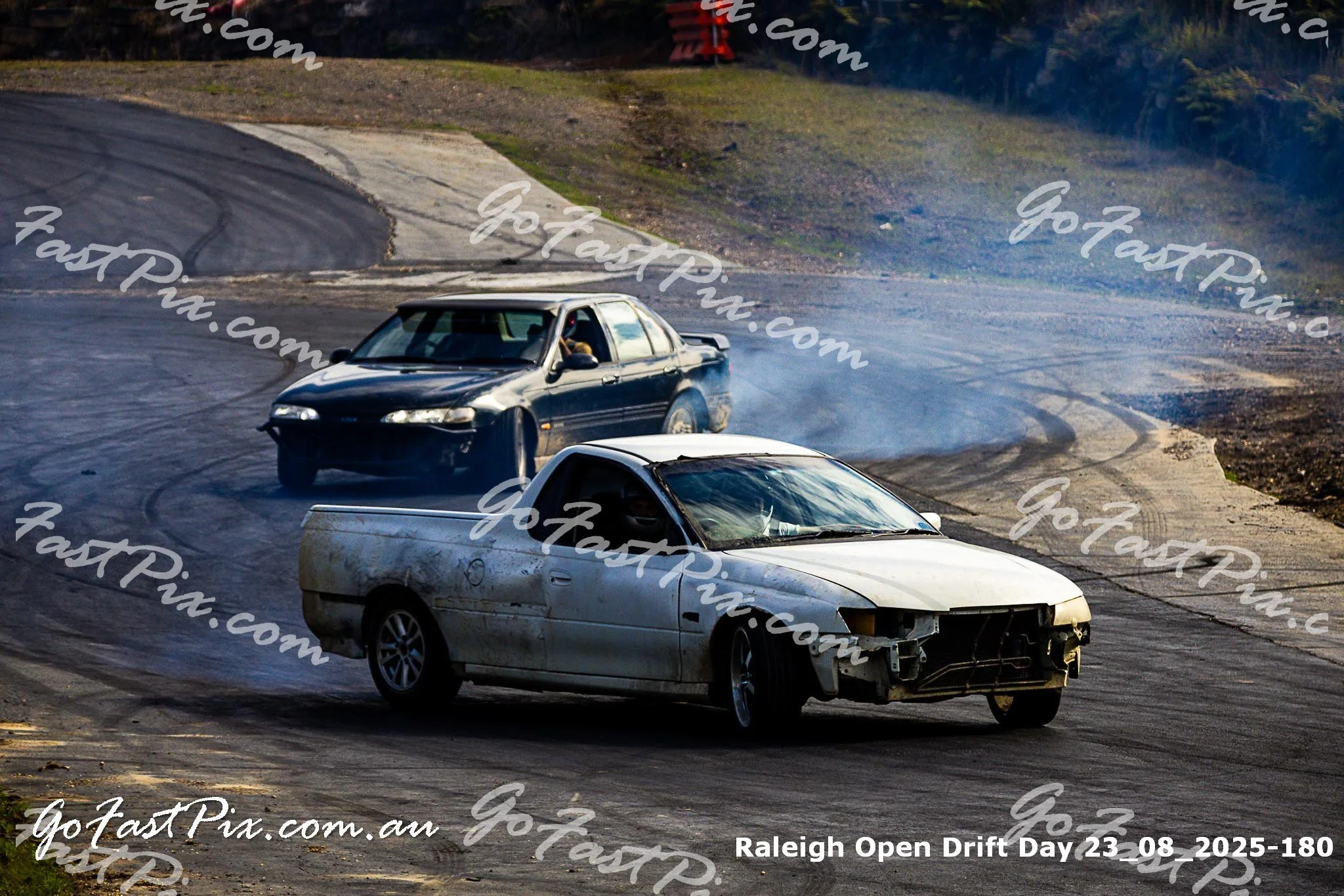 Raleigh Open Drift Day 23_08_2025-180.jpg